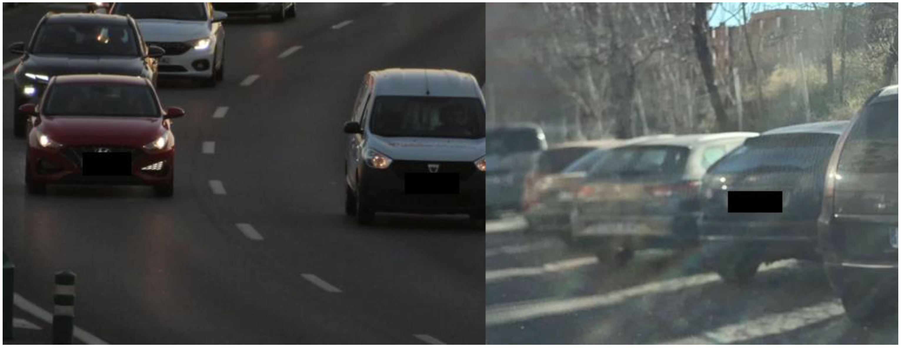 Information 13 00325 g014 Information 13 00325 g014