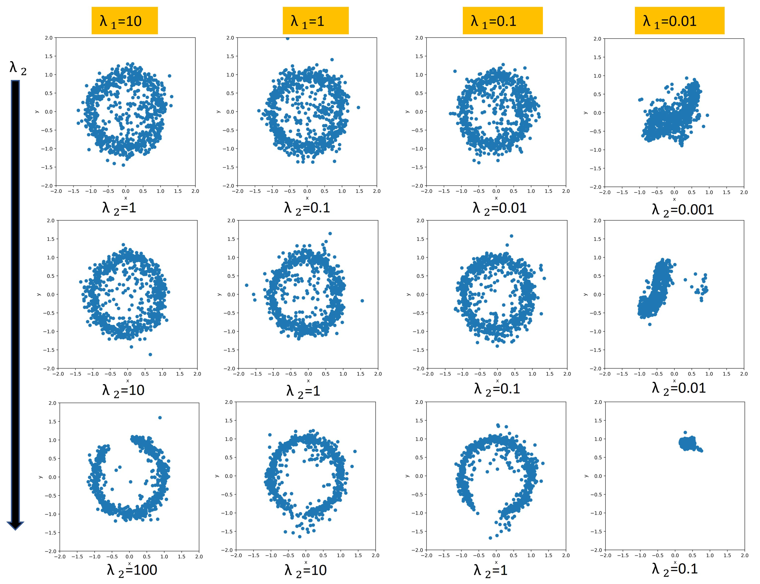 Information 13 00326 g005