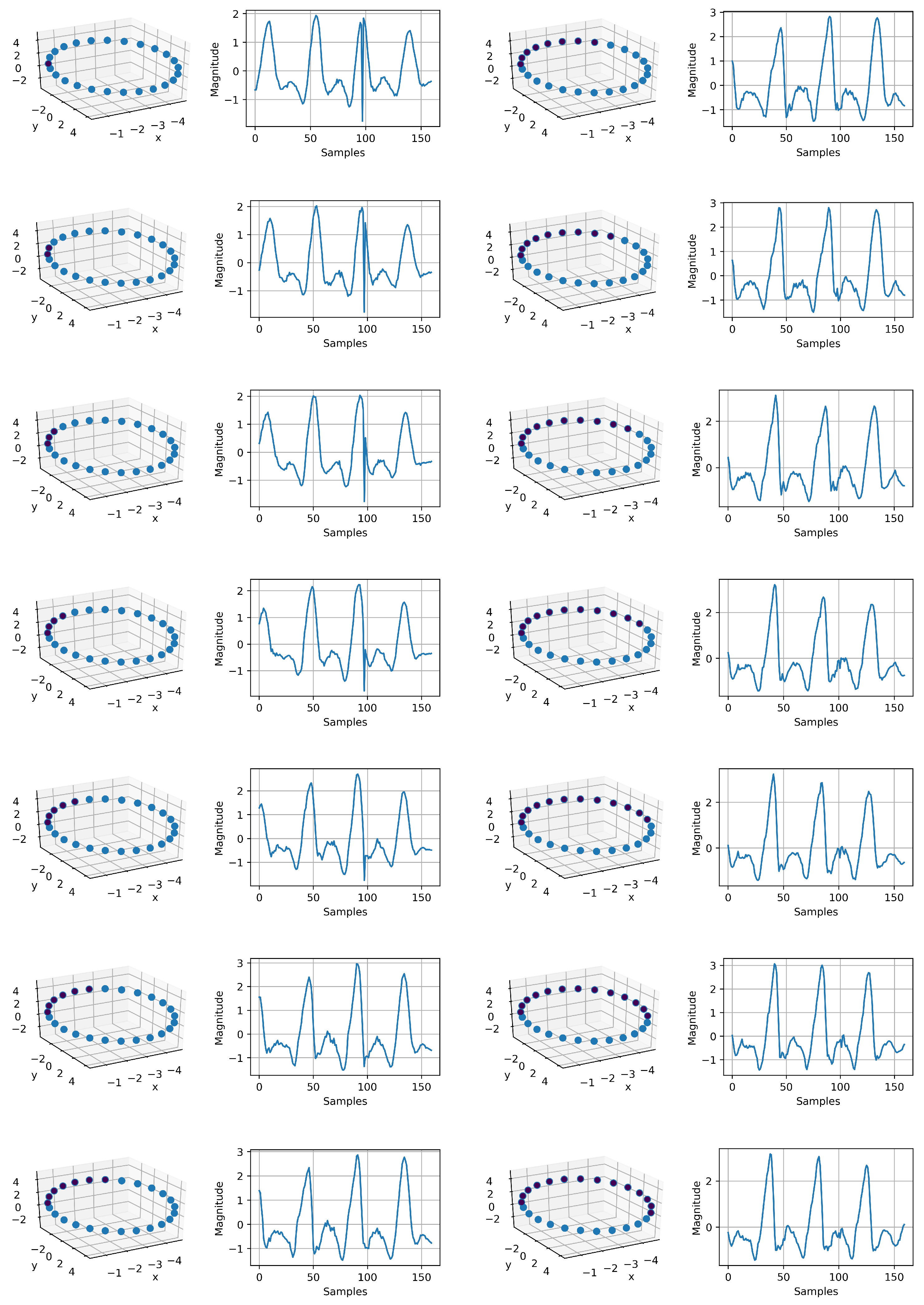 Information 13 00326 g0a3