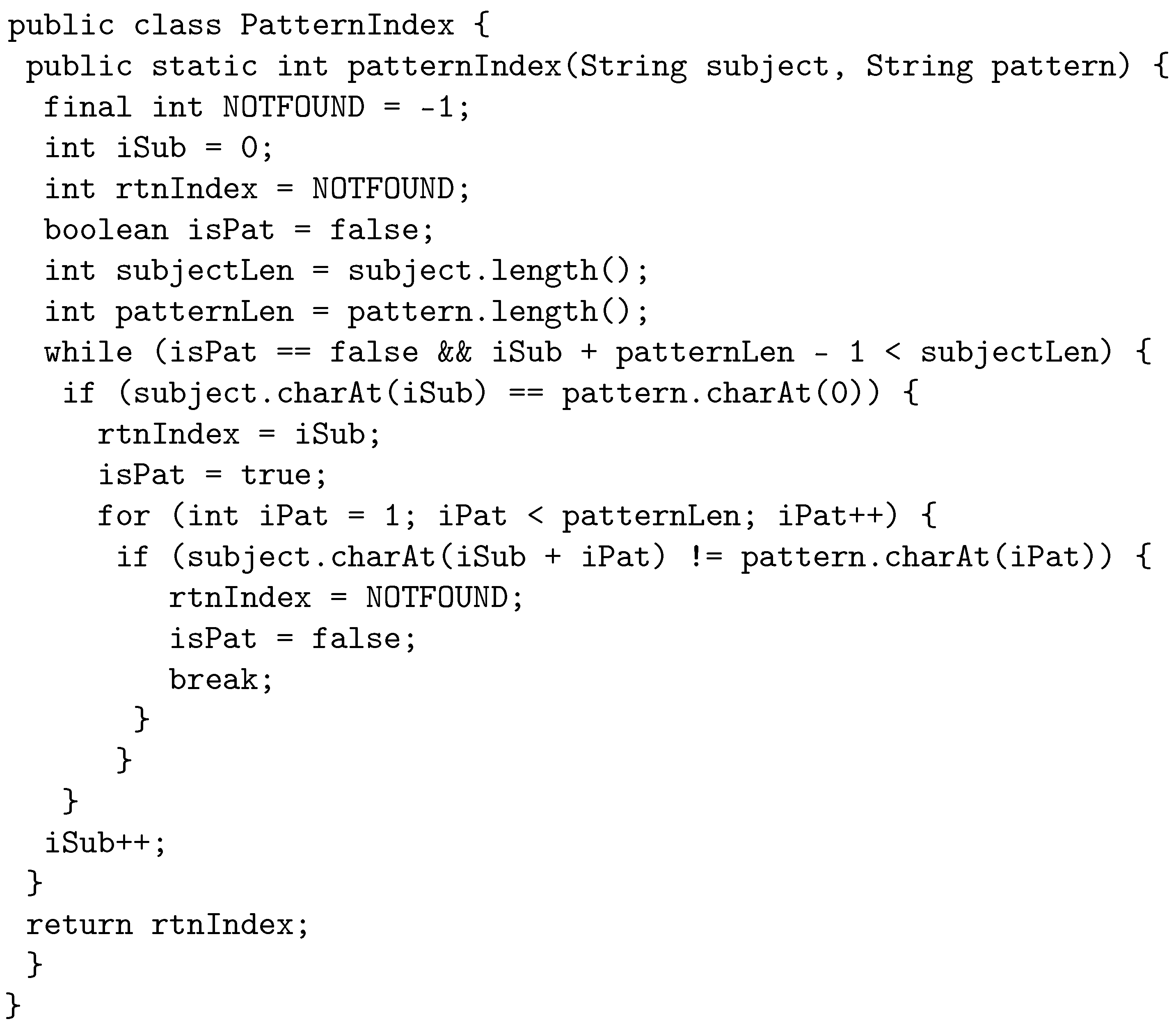 Information 13 00327 g002