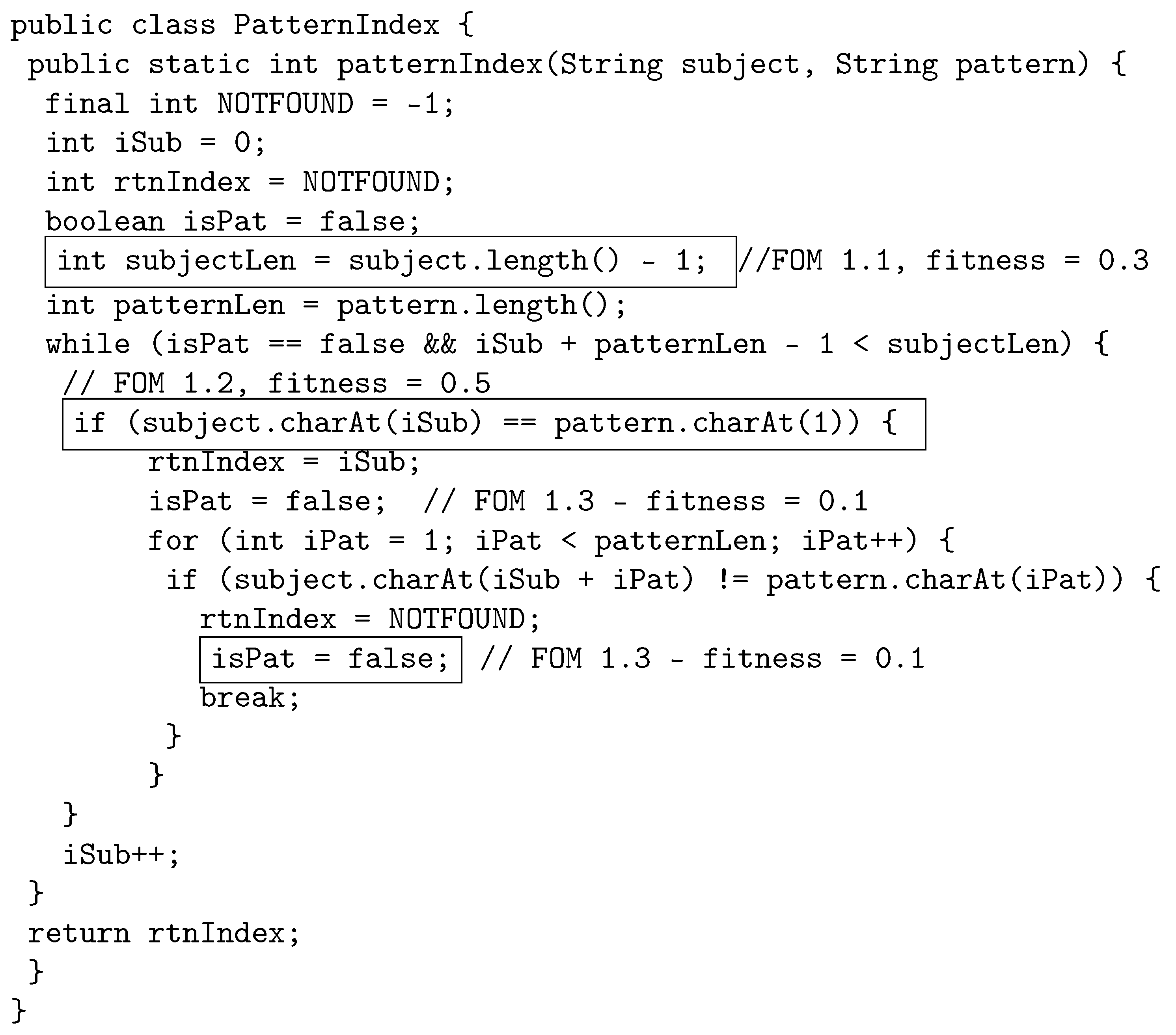 Information 13 00327 g003