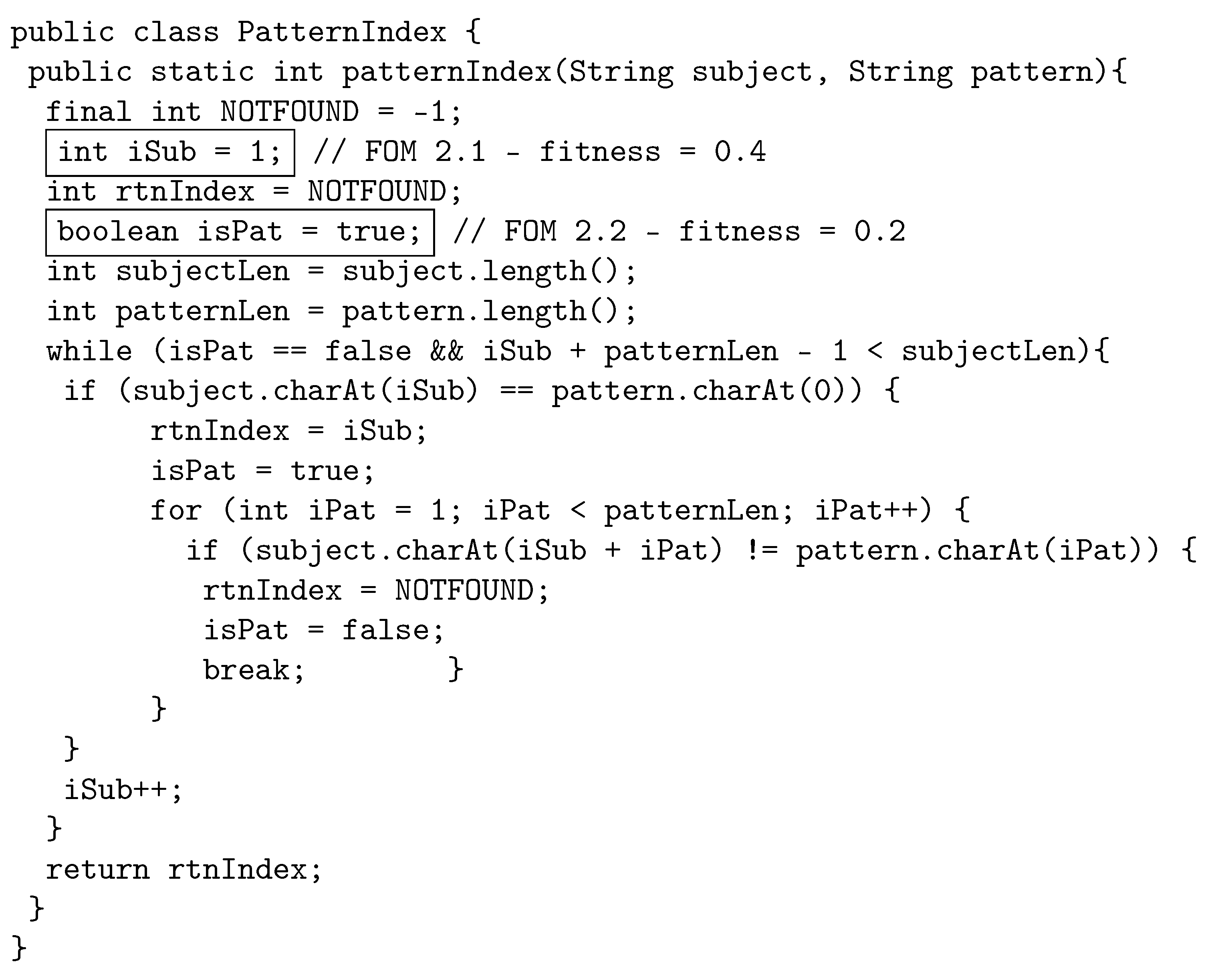 Information 13 00327 g004