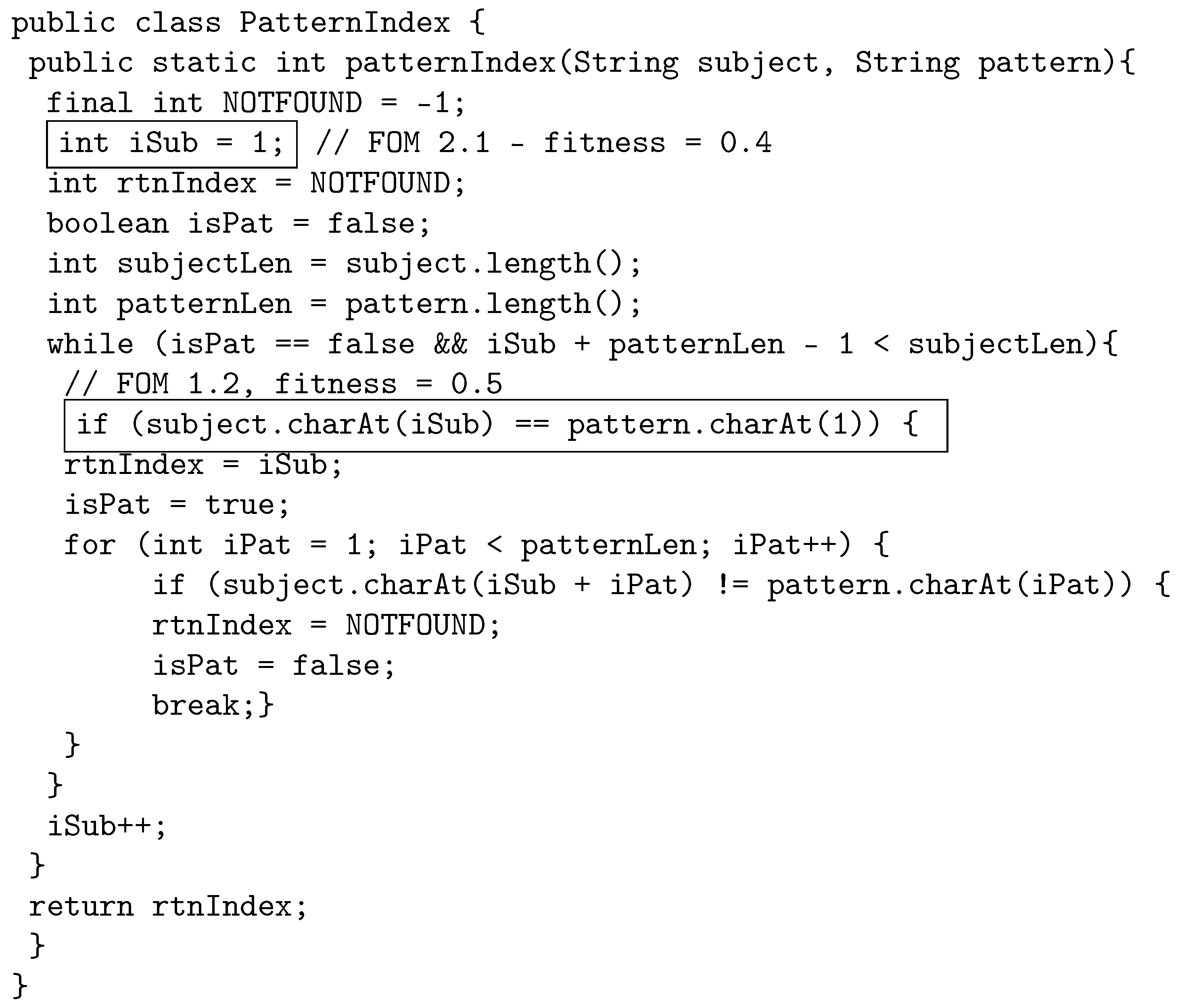 Information 13 00327 g006