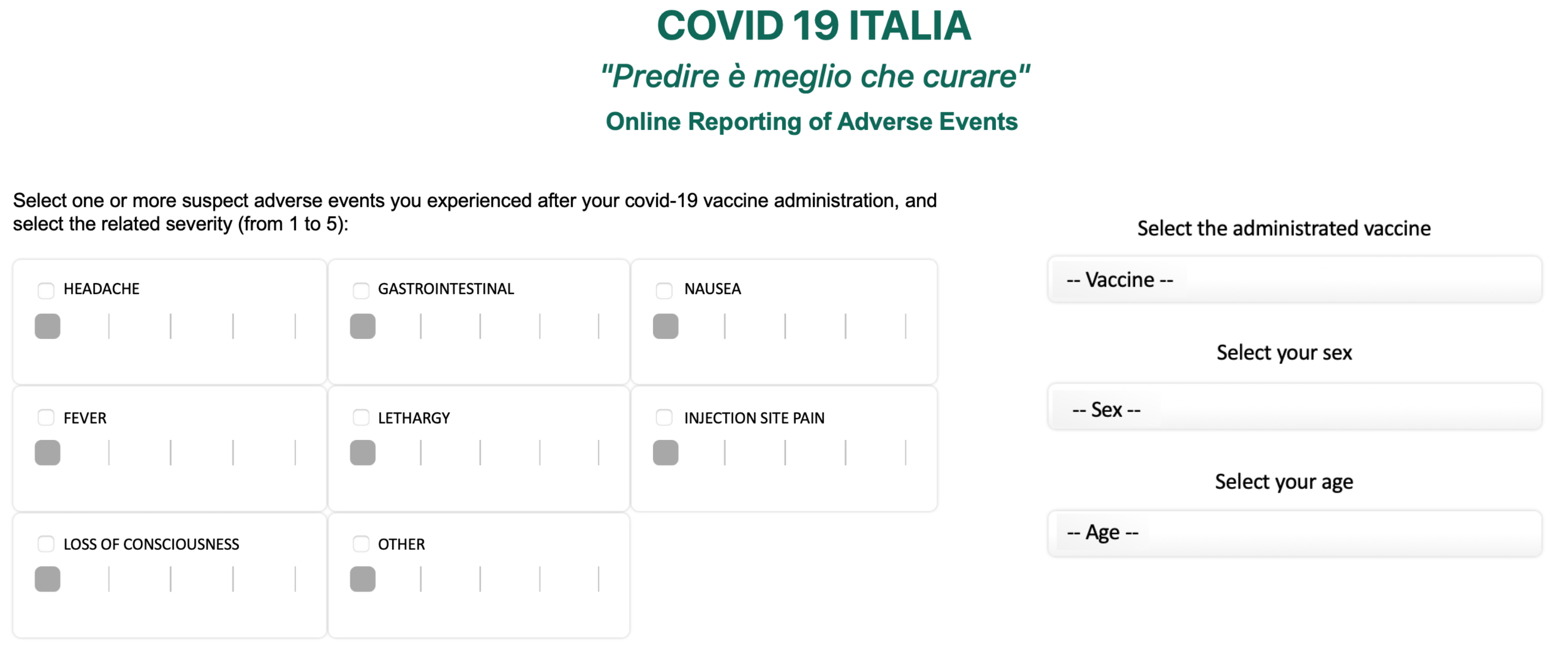 Information 13 00329 g008