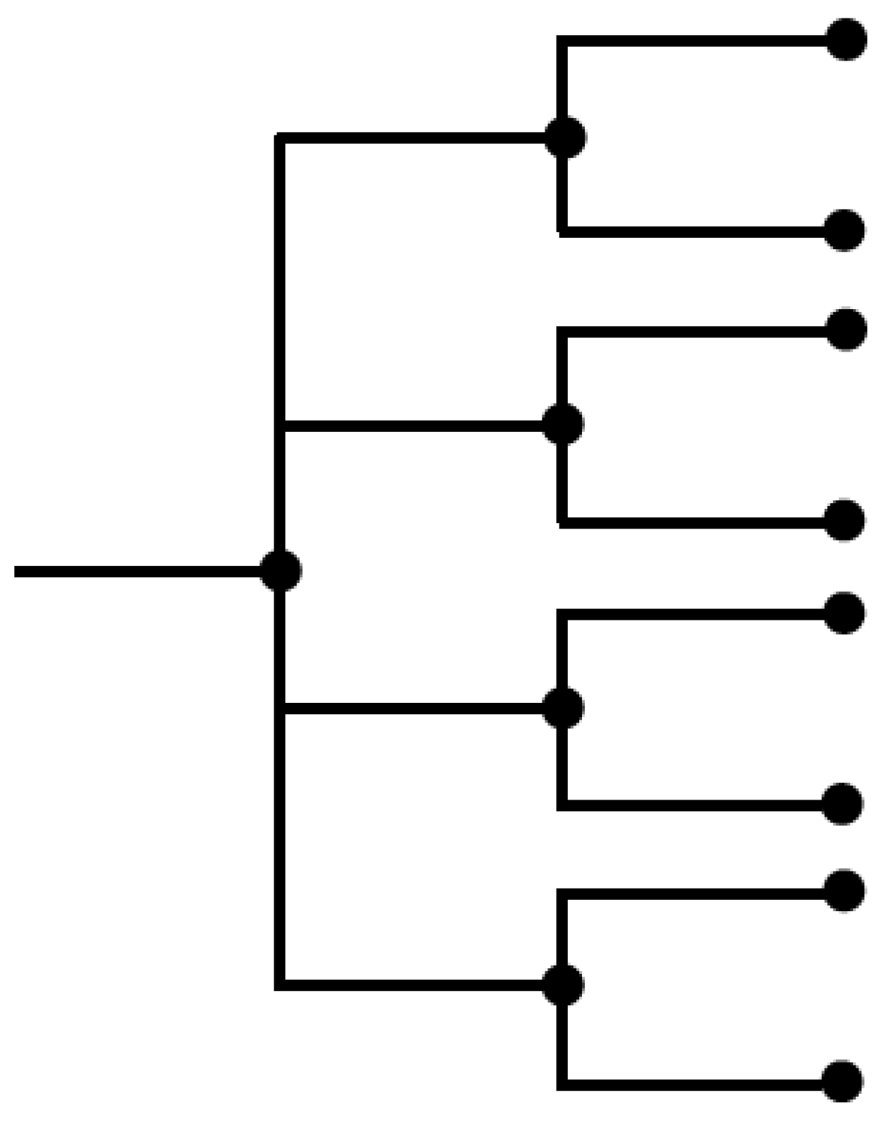 Information 13 00331 g004