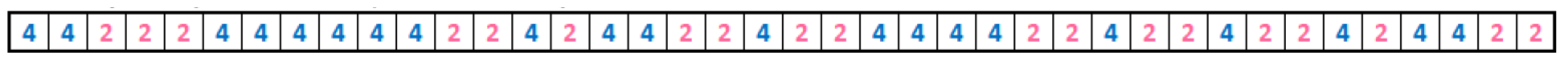 Information 13 00331 g005