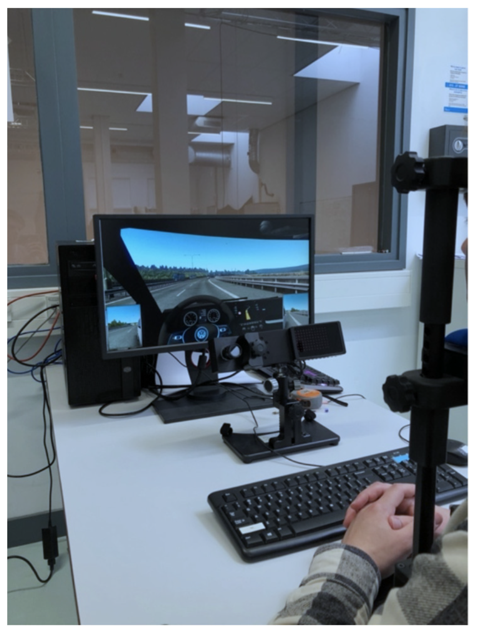 Information 13 00333 g001