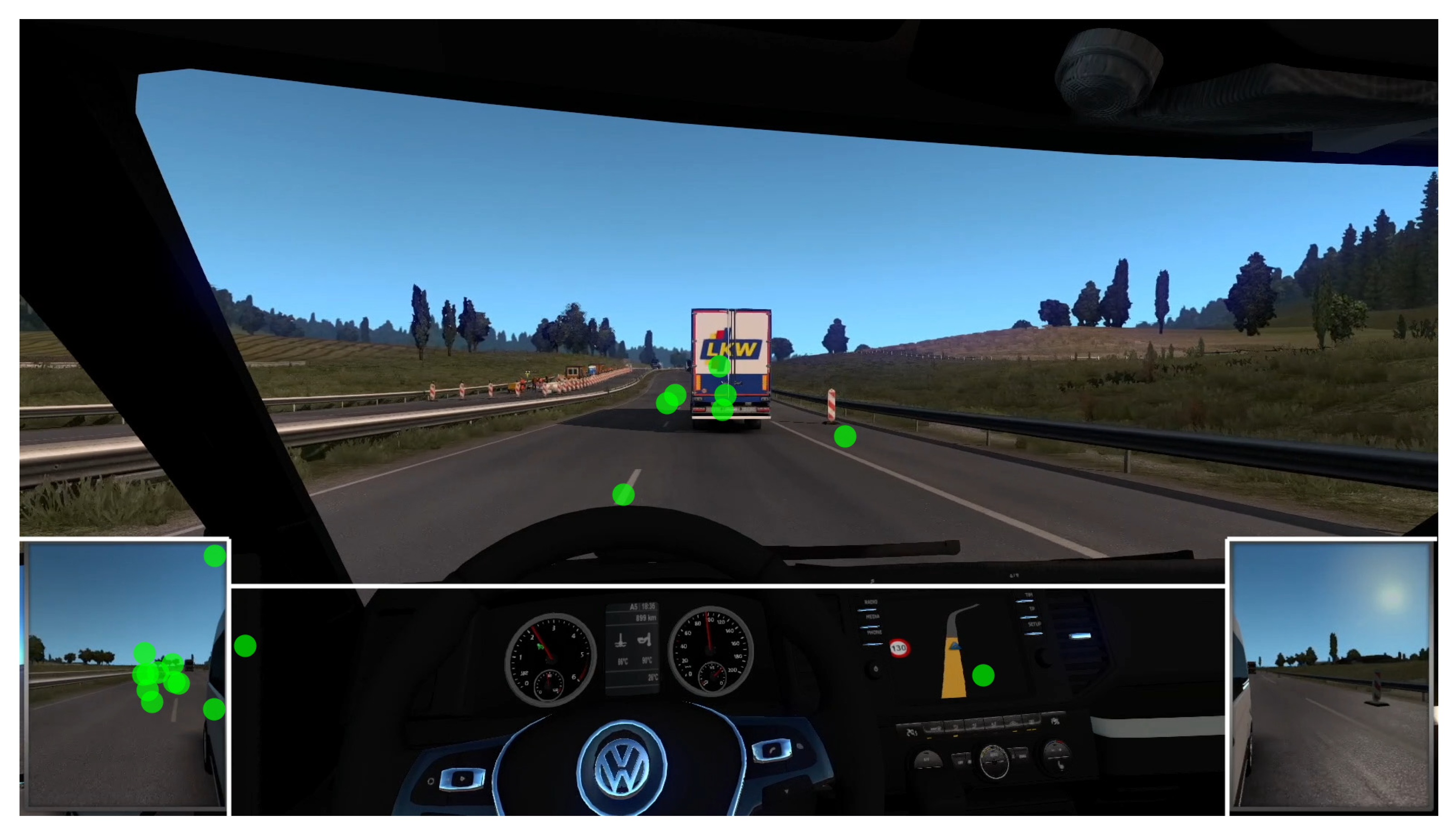 Information 13 00333 g005