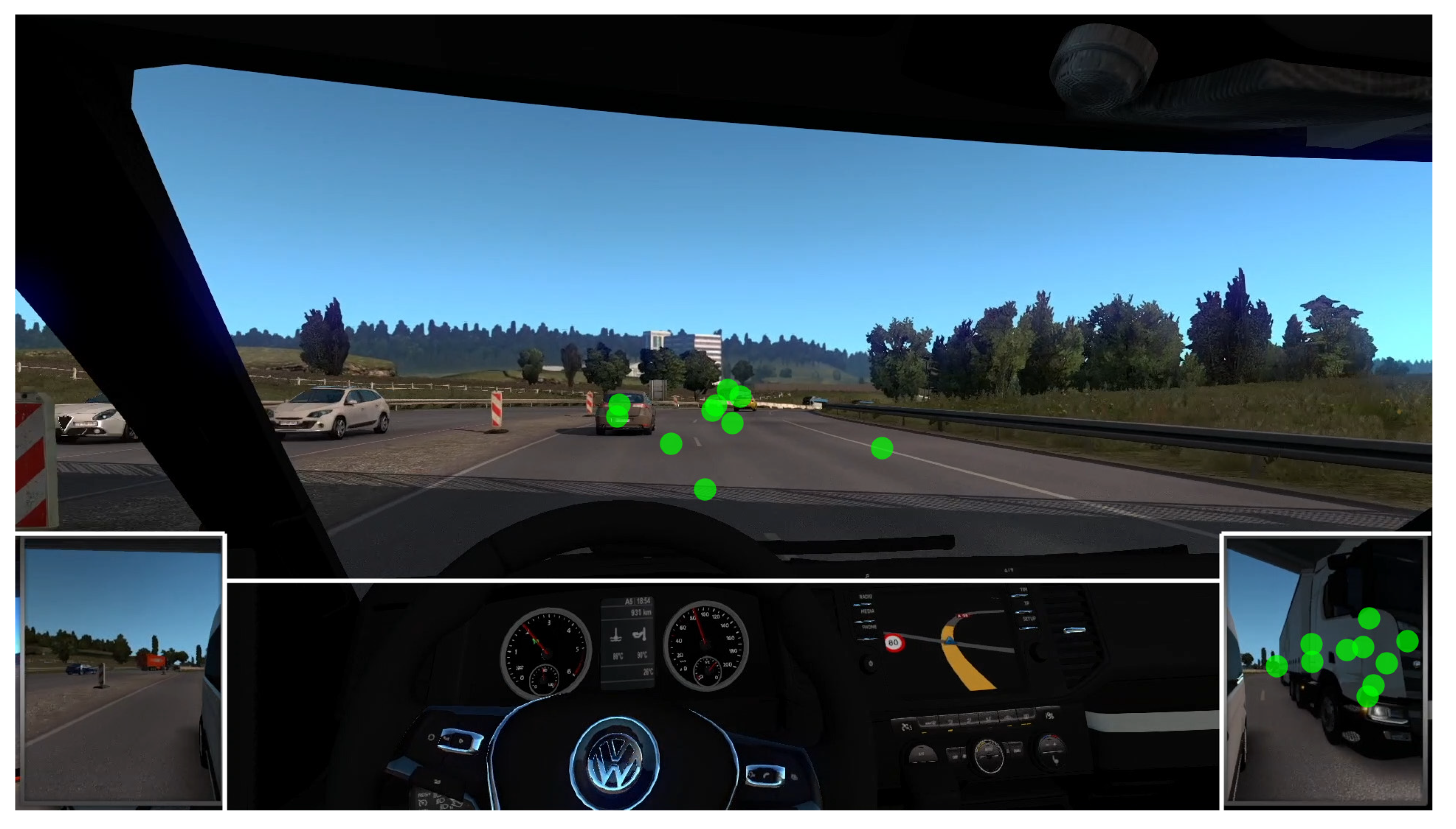 Information 13 00333 g006