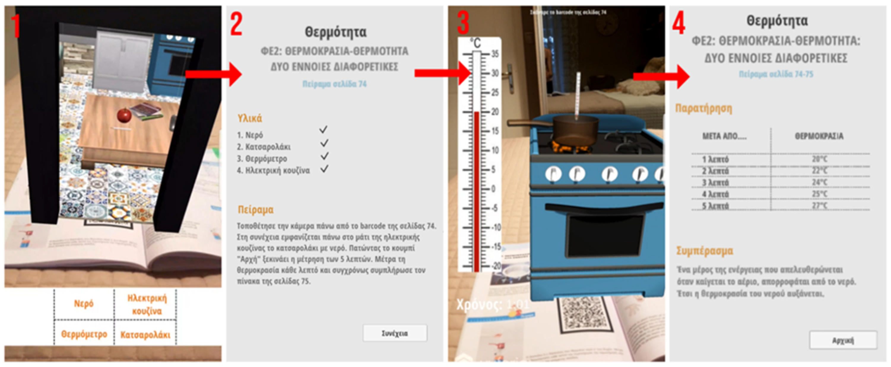 Information 13 00336 g005