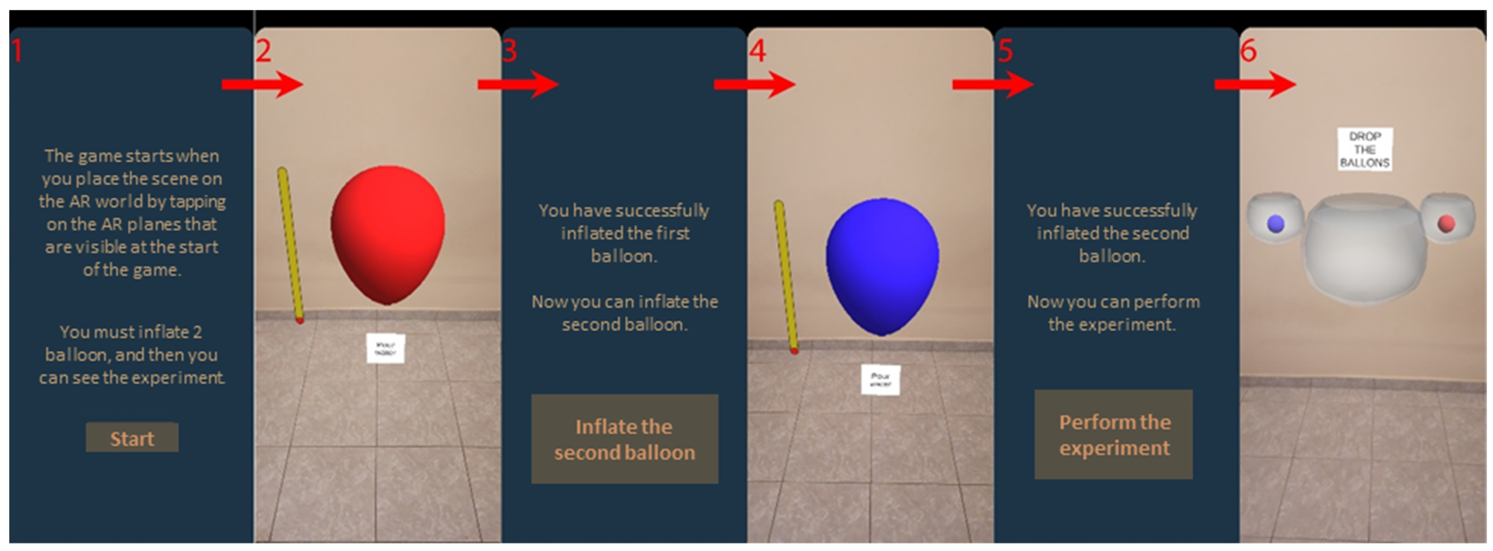 Information 13 00336 g009