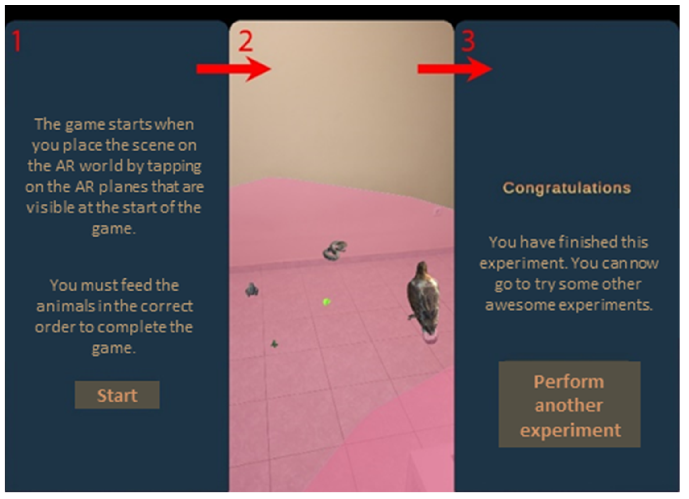 Information 13 00336 g011