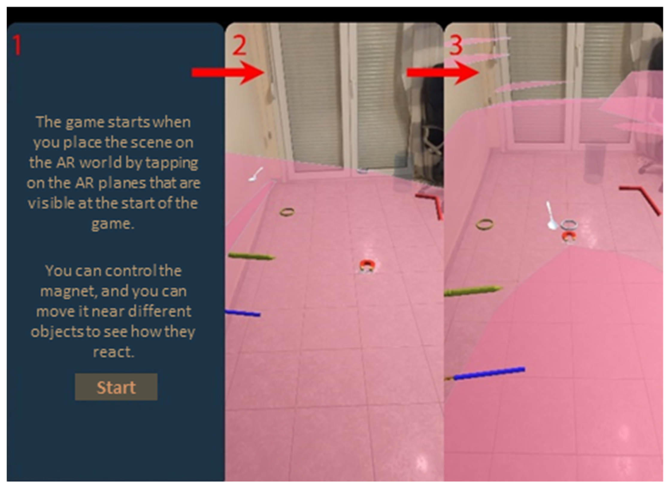 Information 13 00336 g012