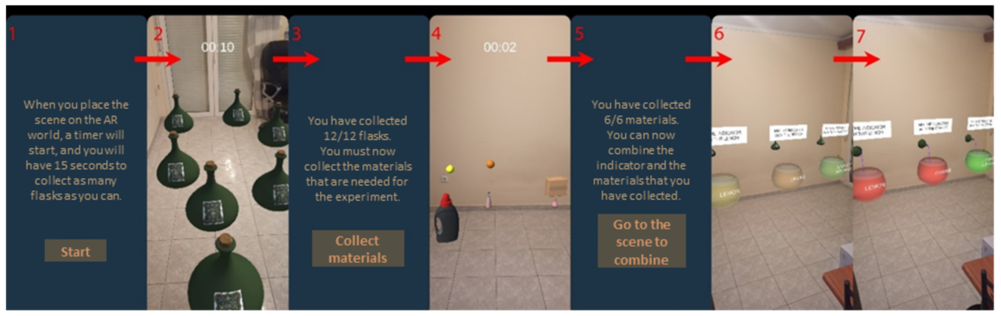 Information 13 00336 g013