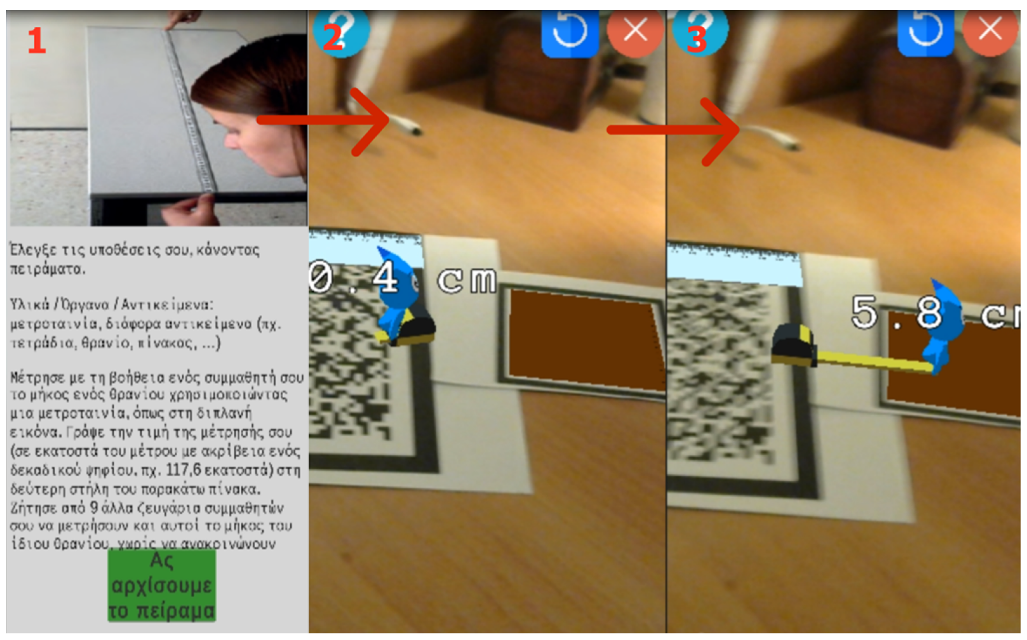 Information 13 00336 g014