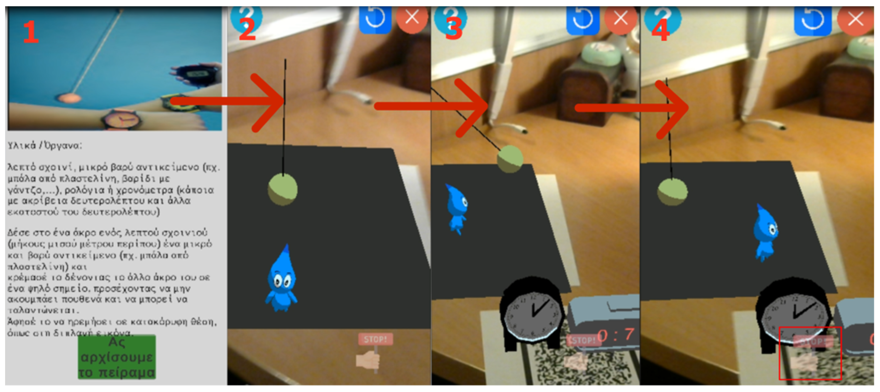 Information 13 00336 g015