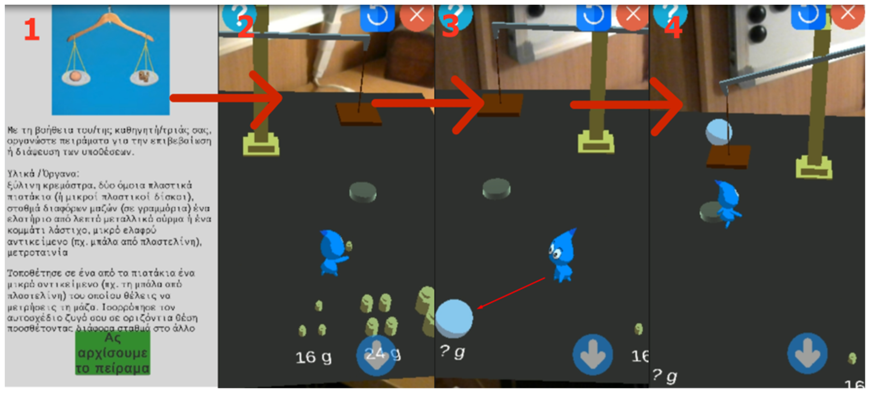 Information 13 00336 g016