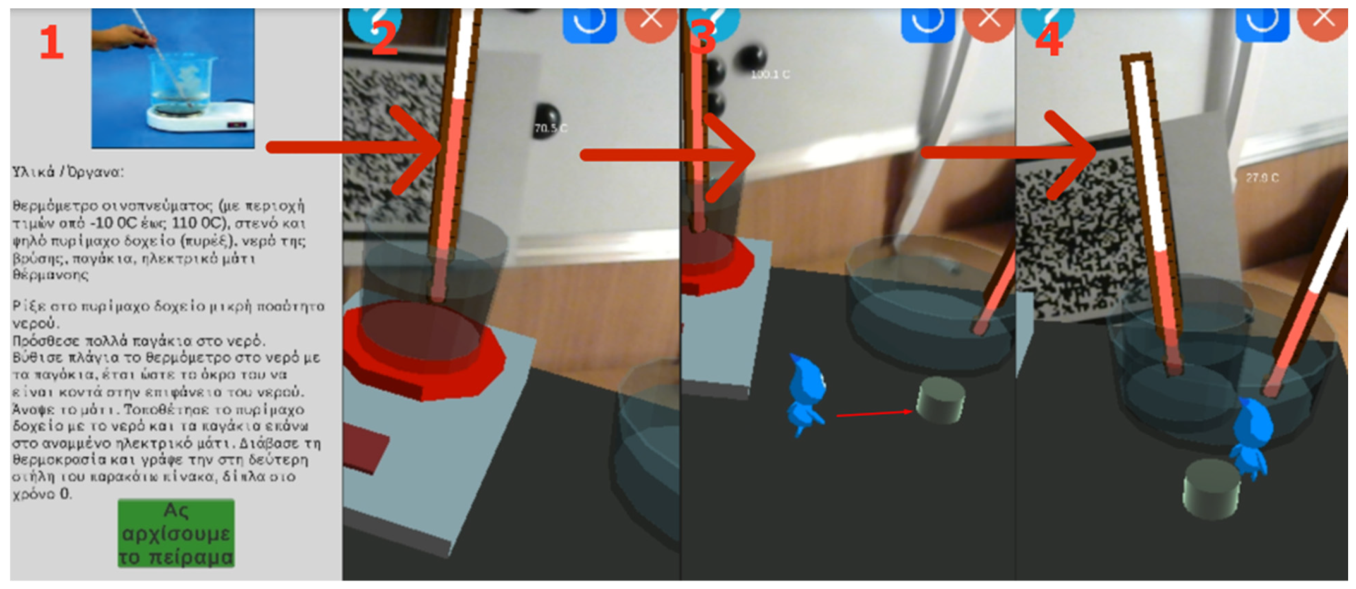 Information 13 00336 g018