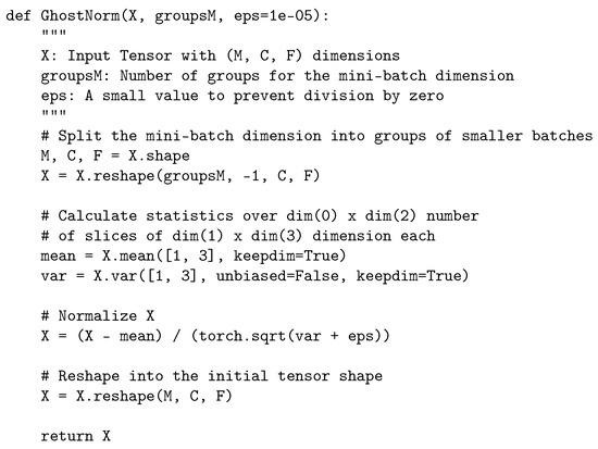 Information 13 00337 g0a1 550