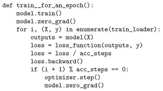 Information 13 00337 g0a2 550