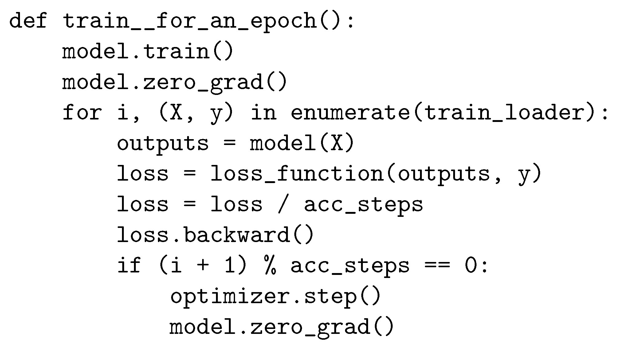 Information 13 00337 g0a2