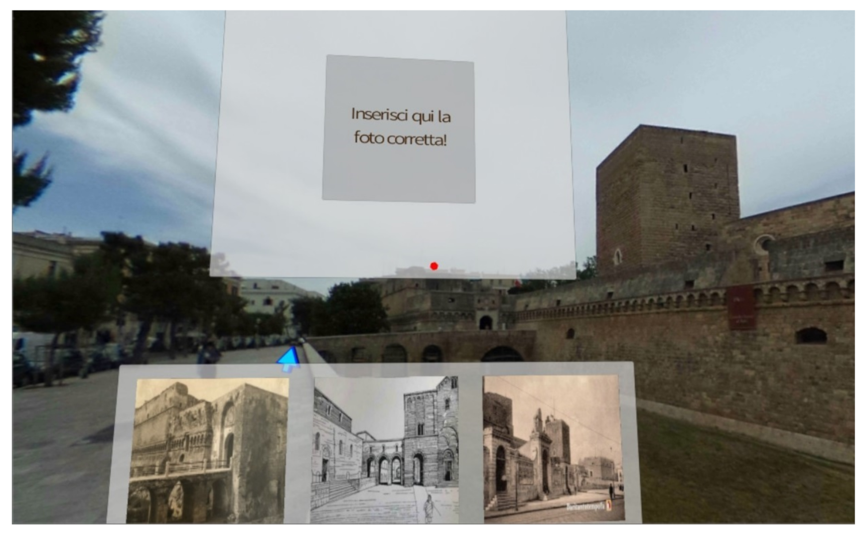 Information 13 00339 g005