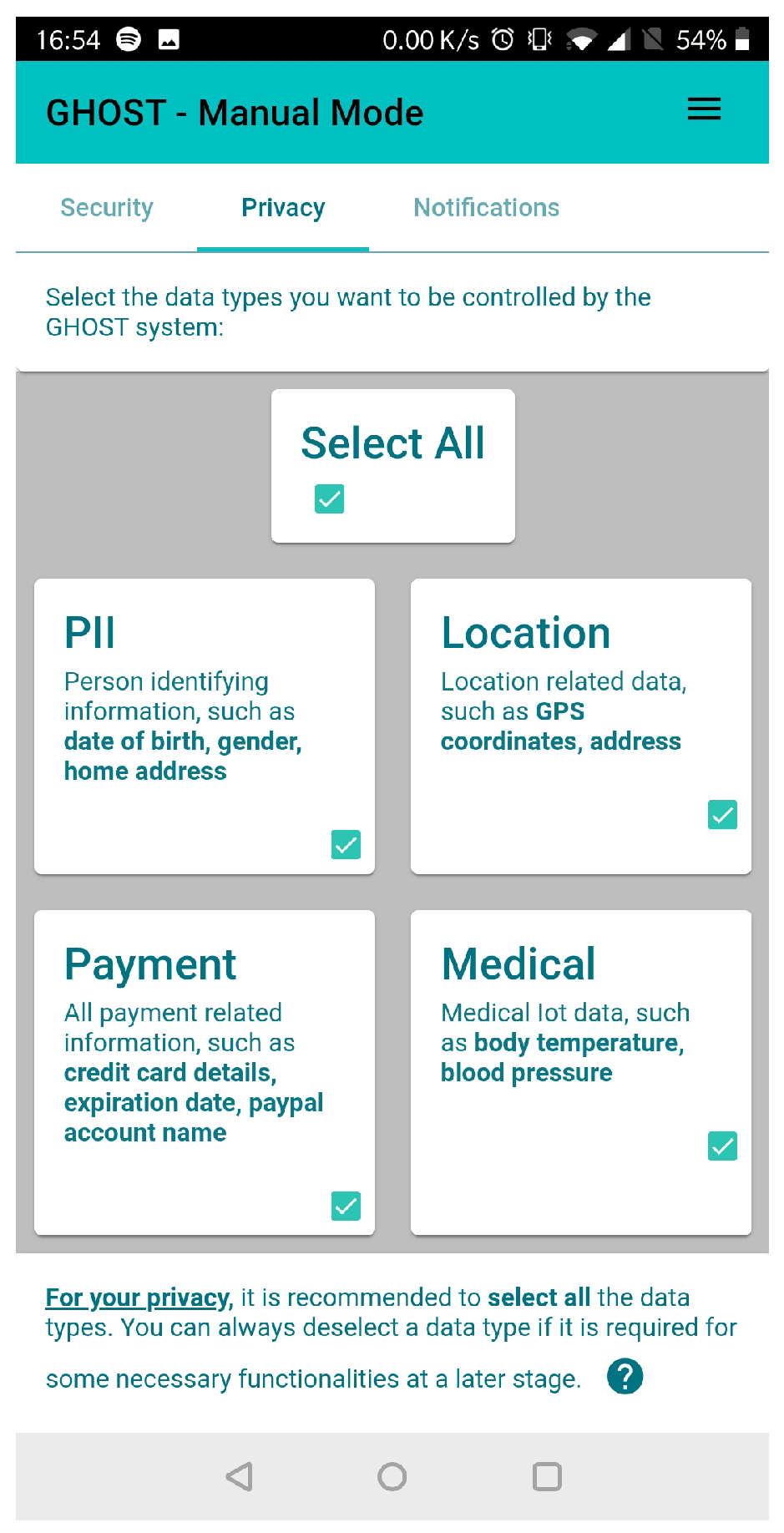 Information 13 00340 g009