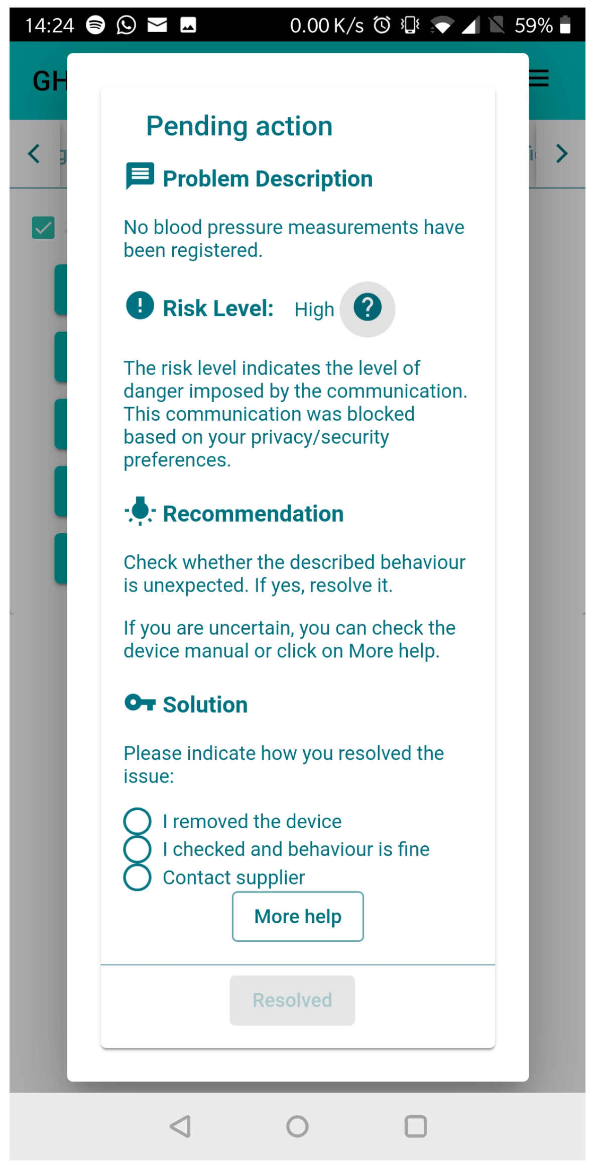 Information 13 00340 g012