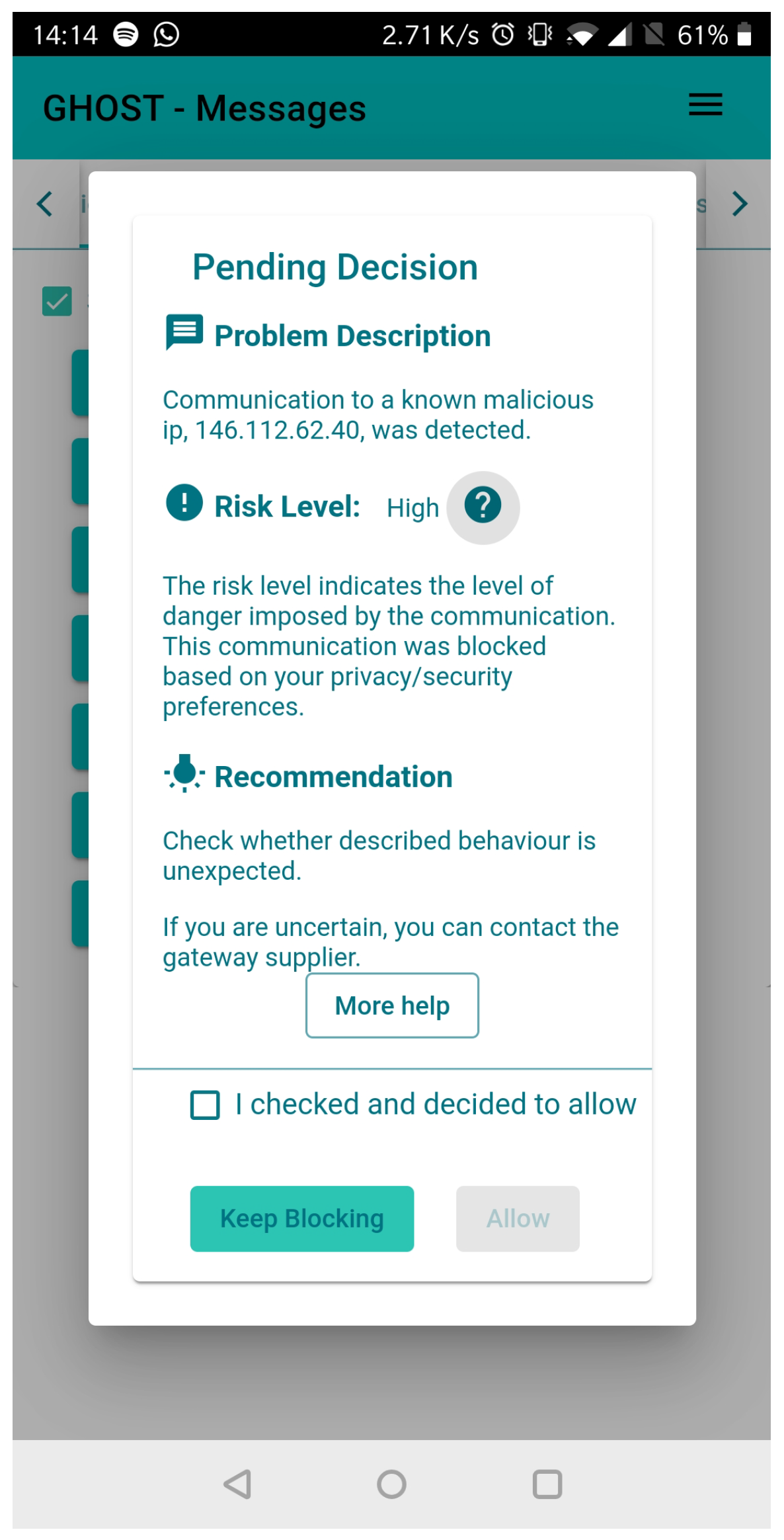 Information 13 00340 g013