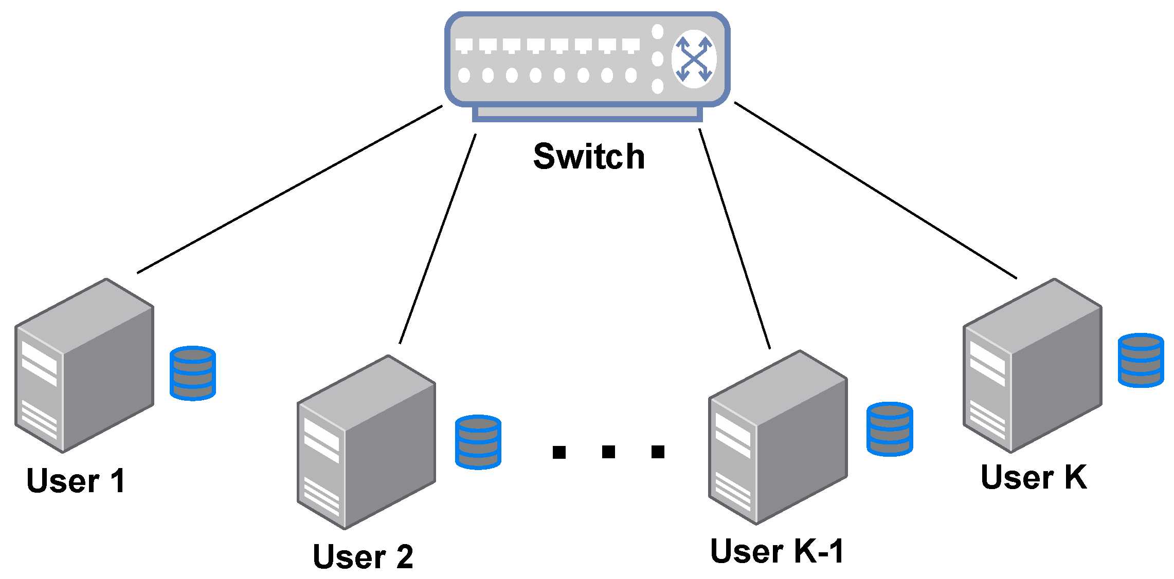 Information 13 00342 g001