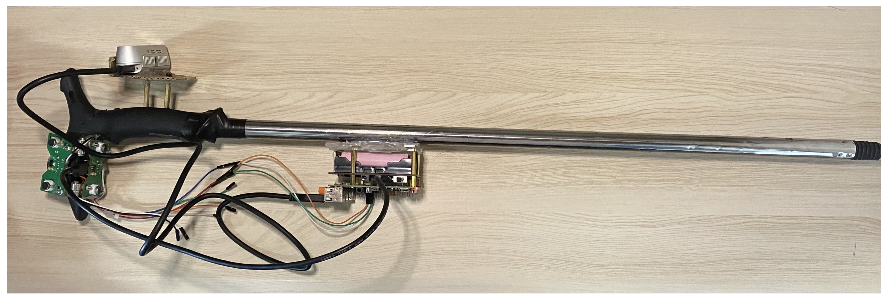 Information 13 00343 g004