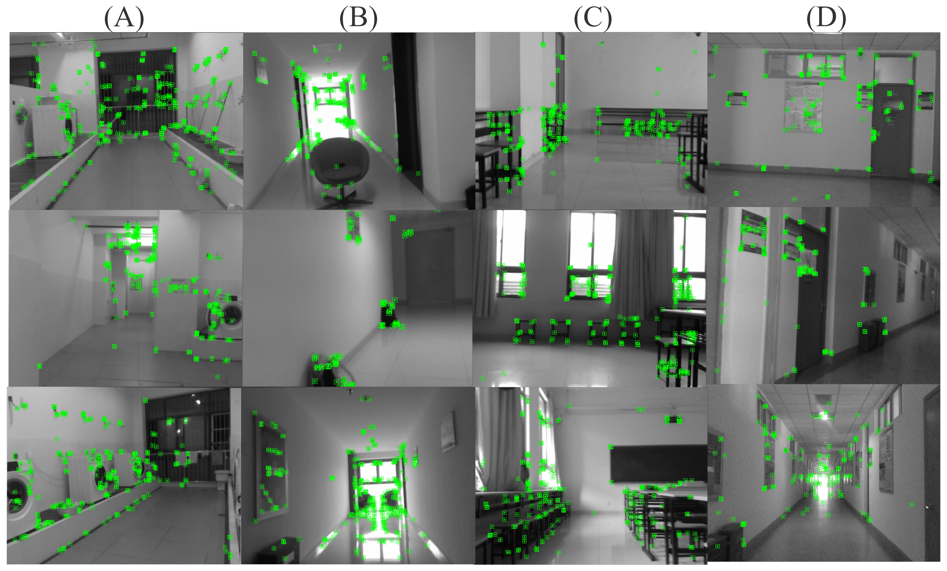 Information 13 00343 g007