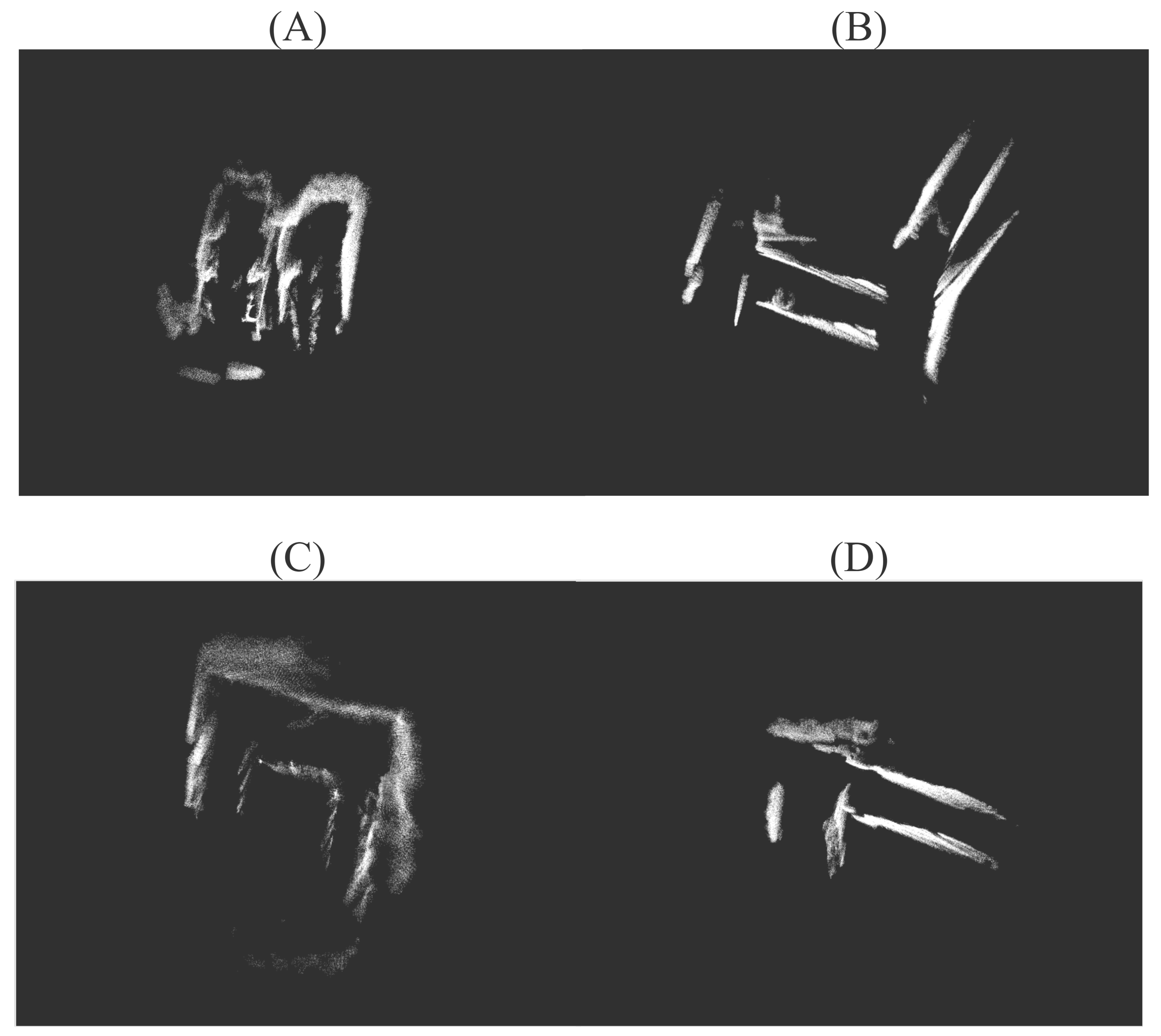 Information 13 00343 g009