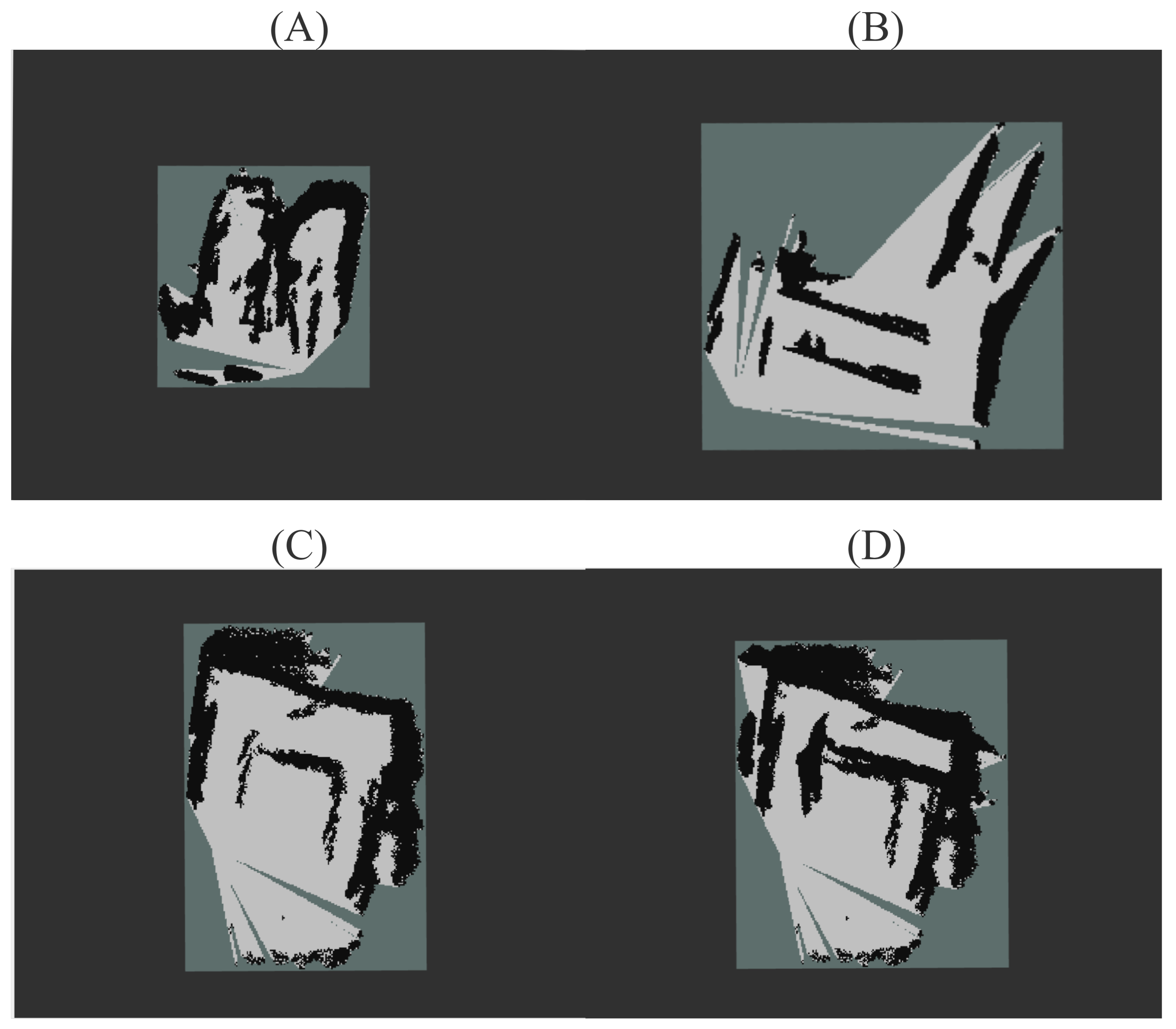 Information 13 00343 g010