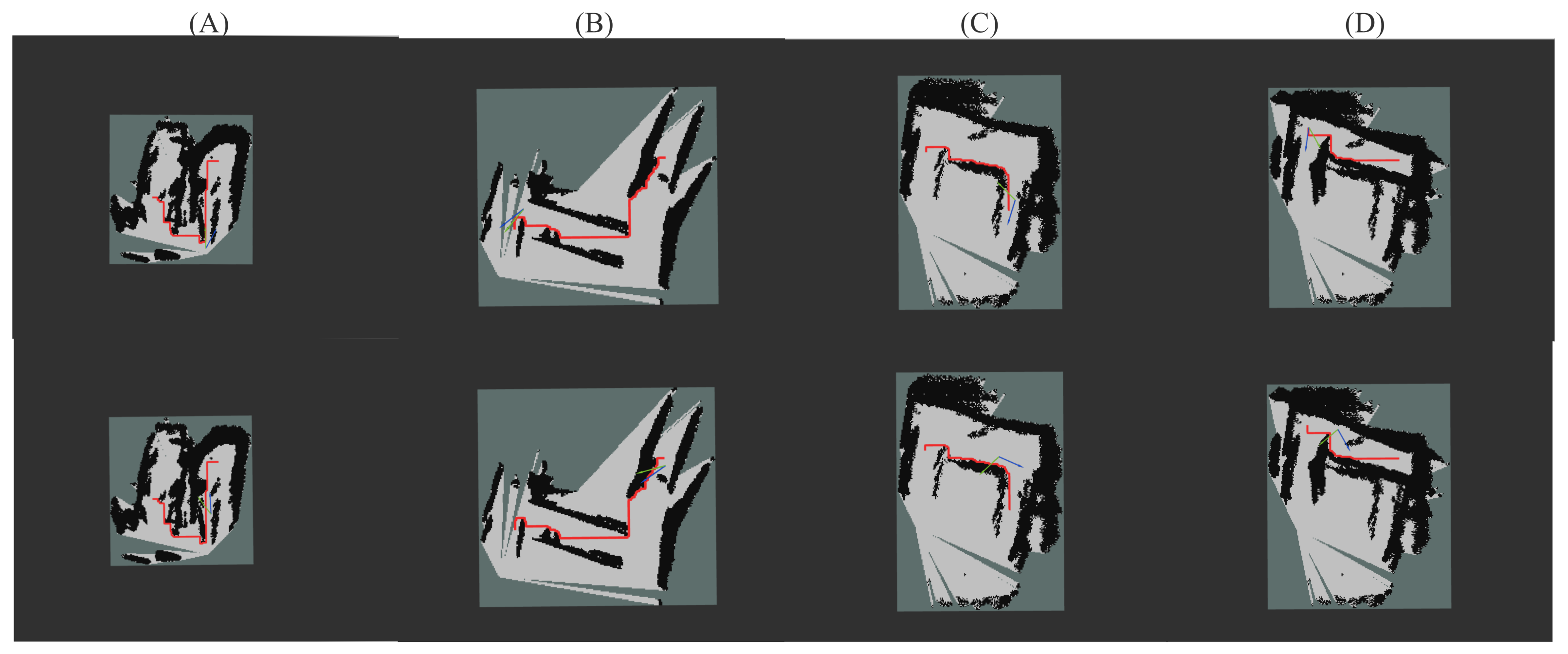 Information 13 00343 g011