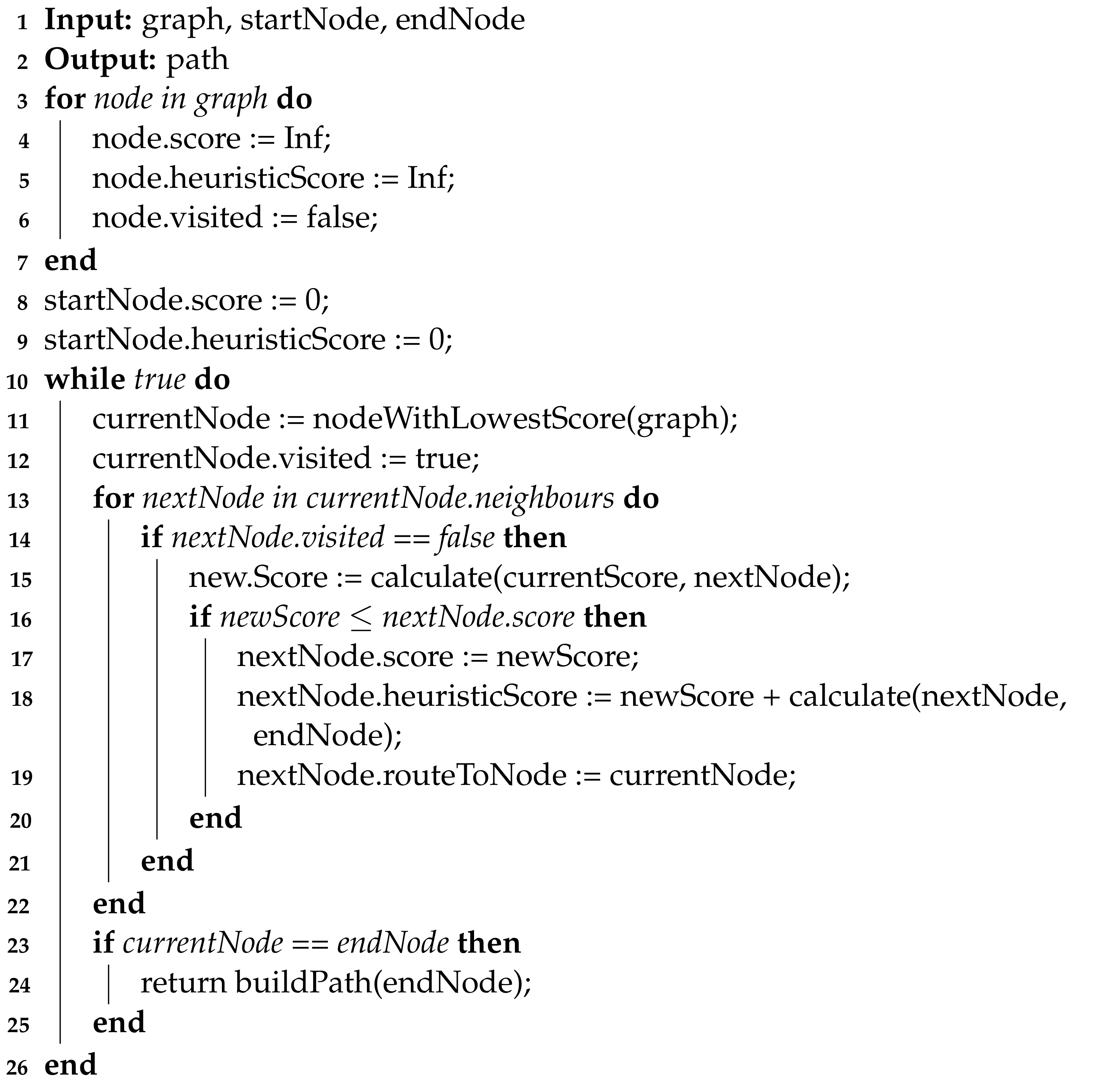 Information 13 00343 i001