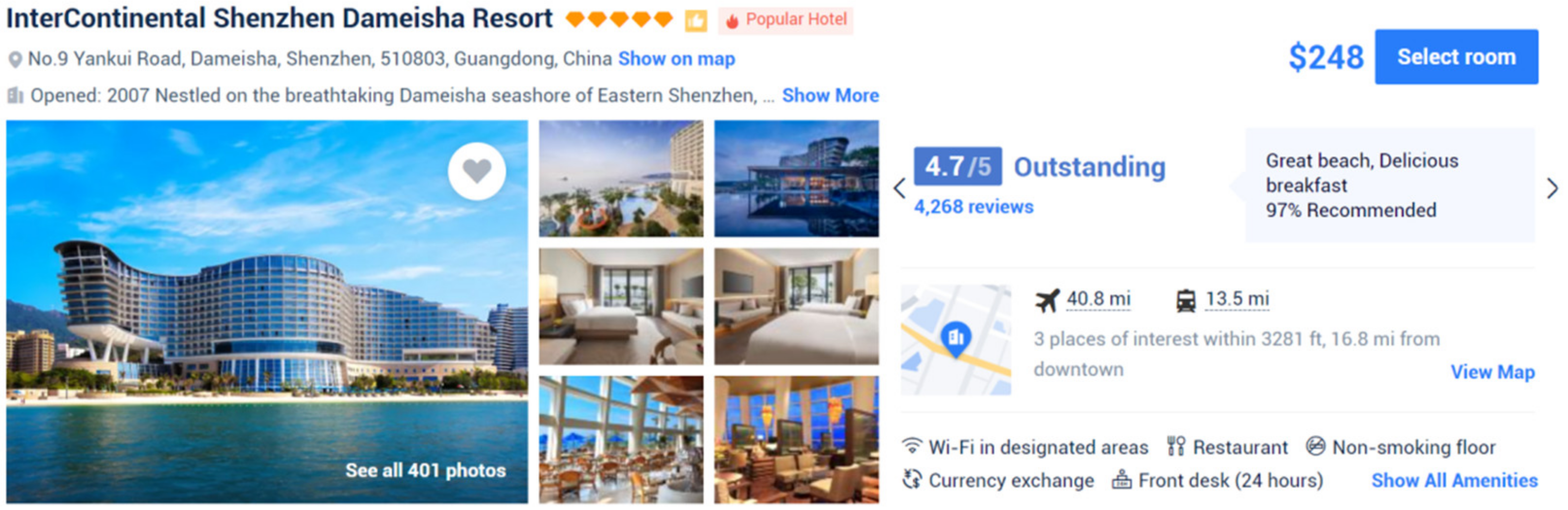 Information 13 00344 g001