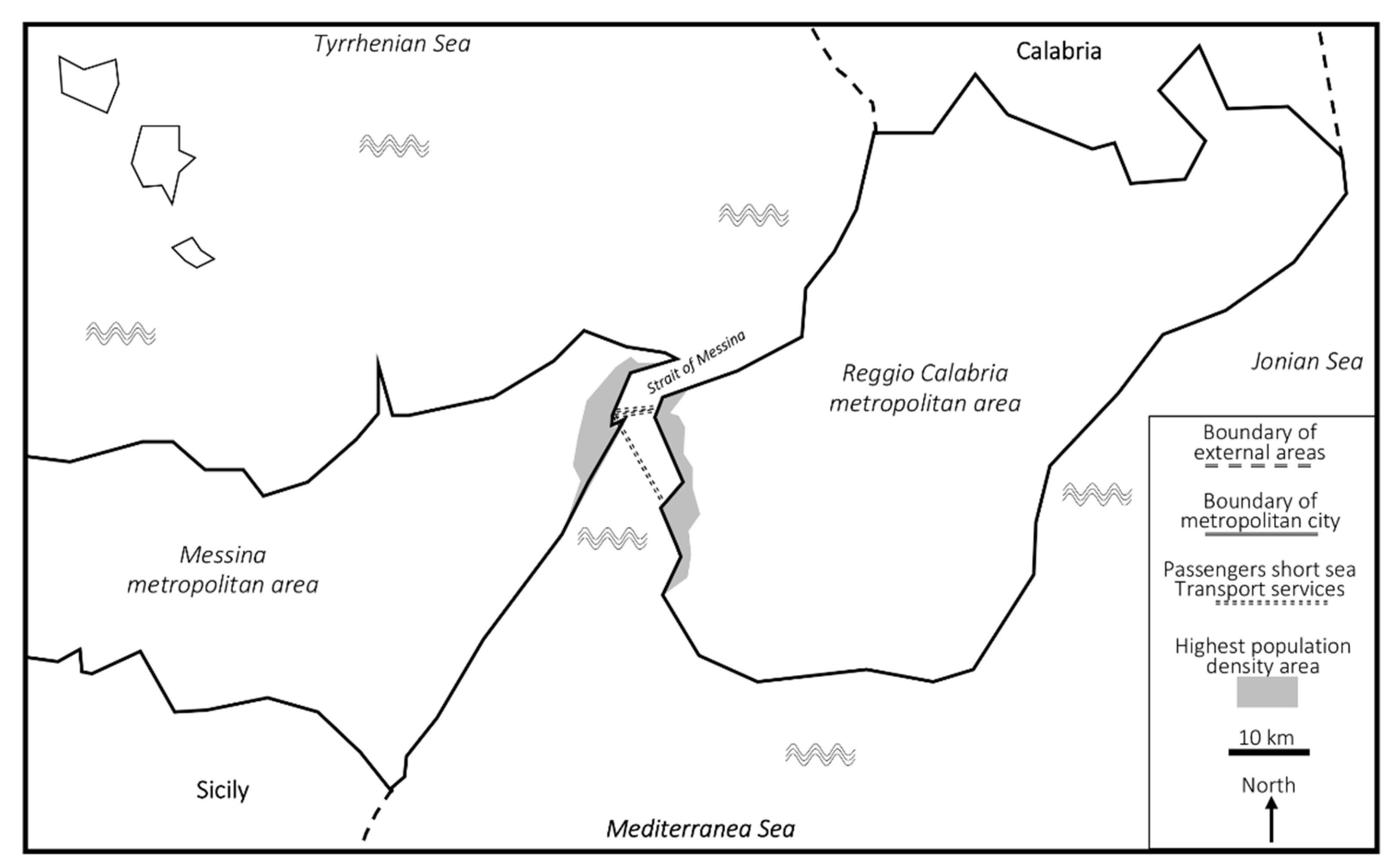 Information 13 00346 g006