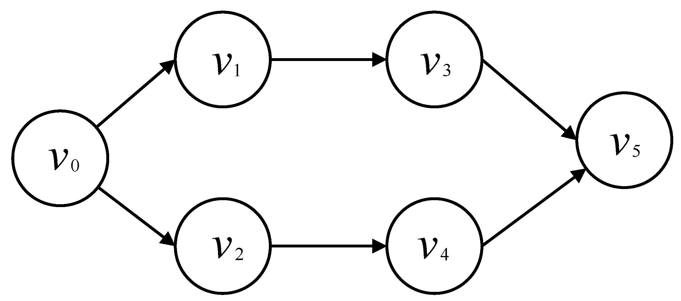 Information 13 00348 g002