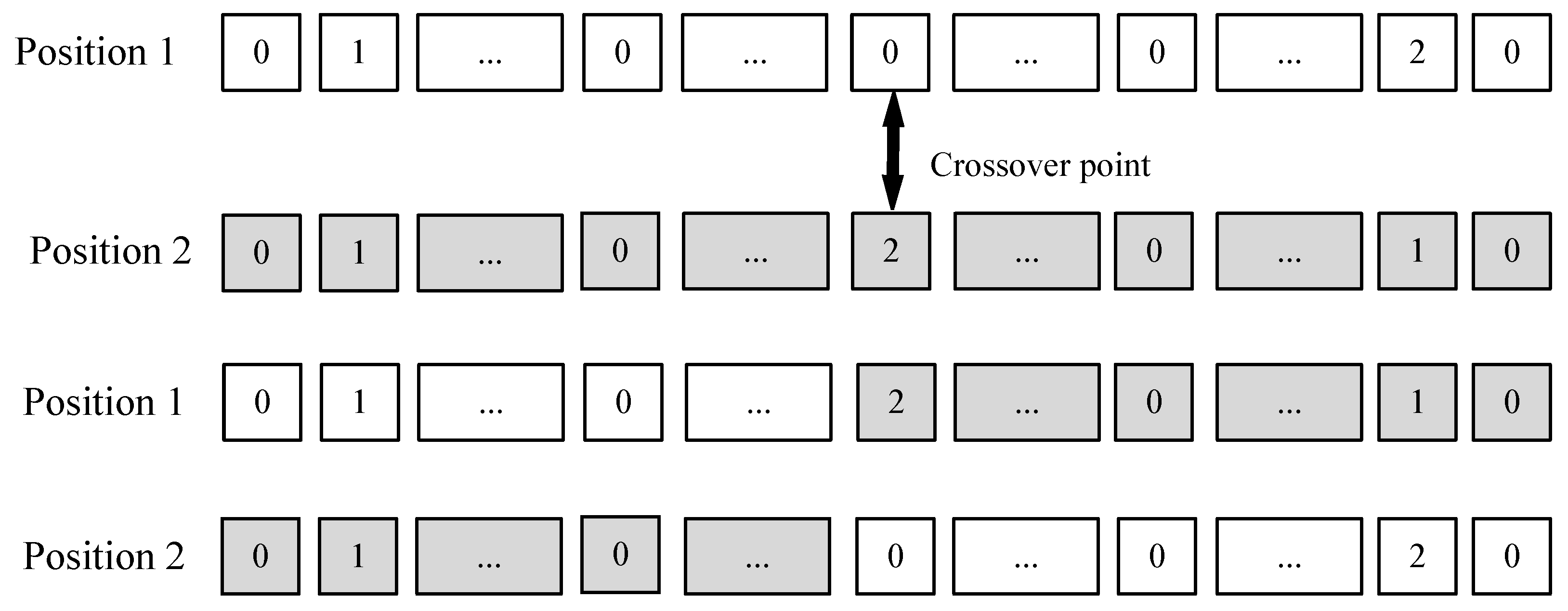 Information 13 00348 g006