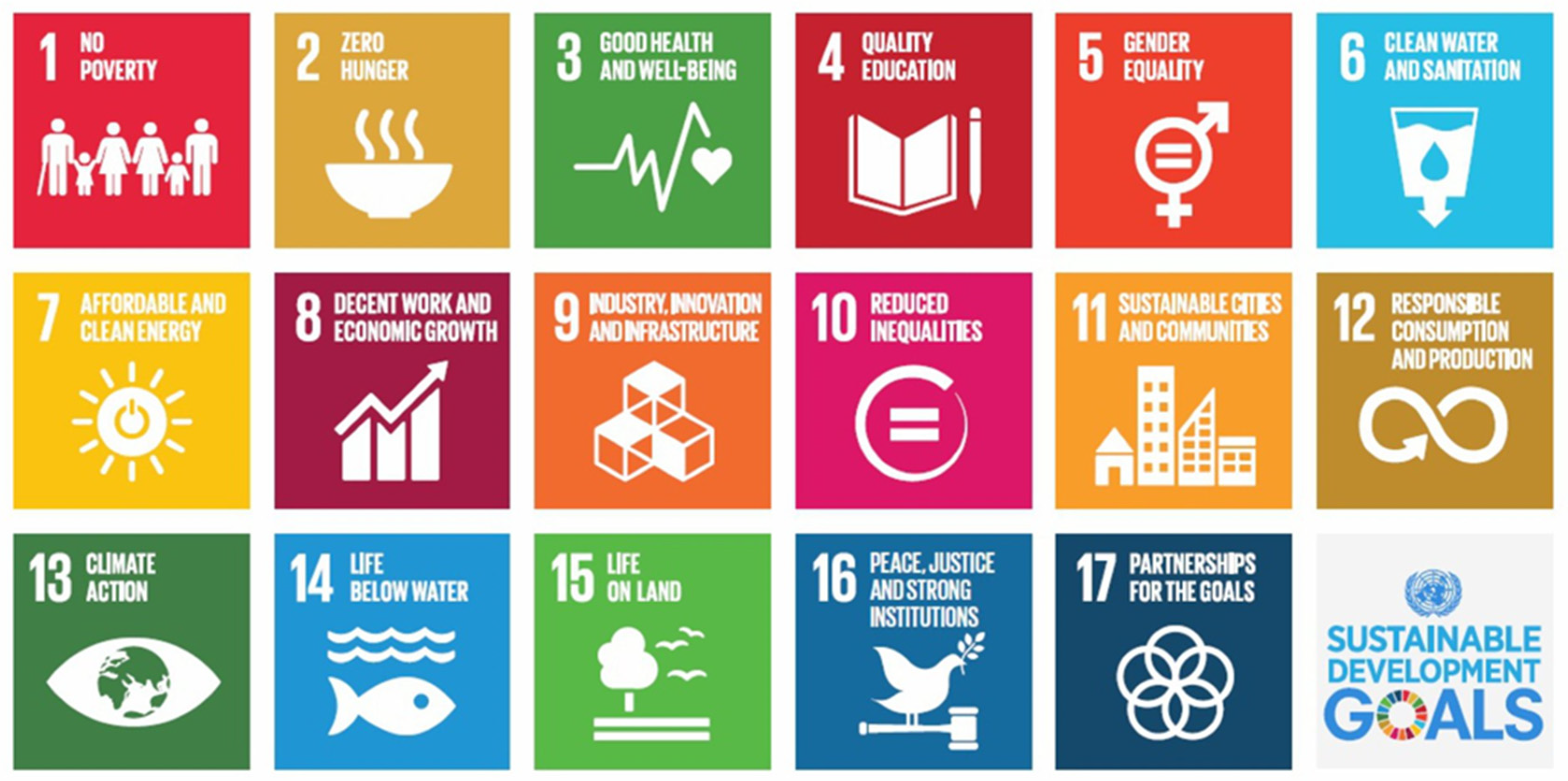 Information 13 00355 g001