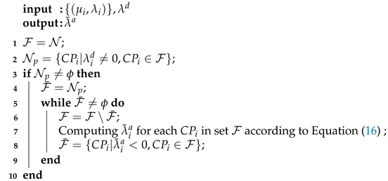 Information 13 00361 i001