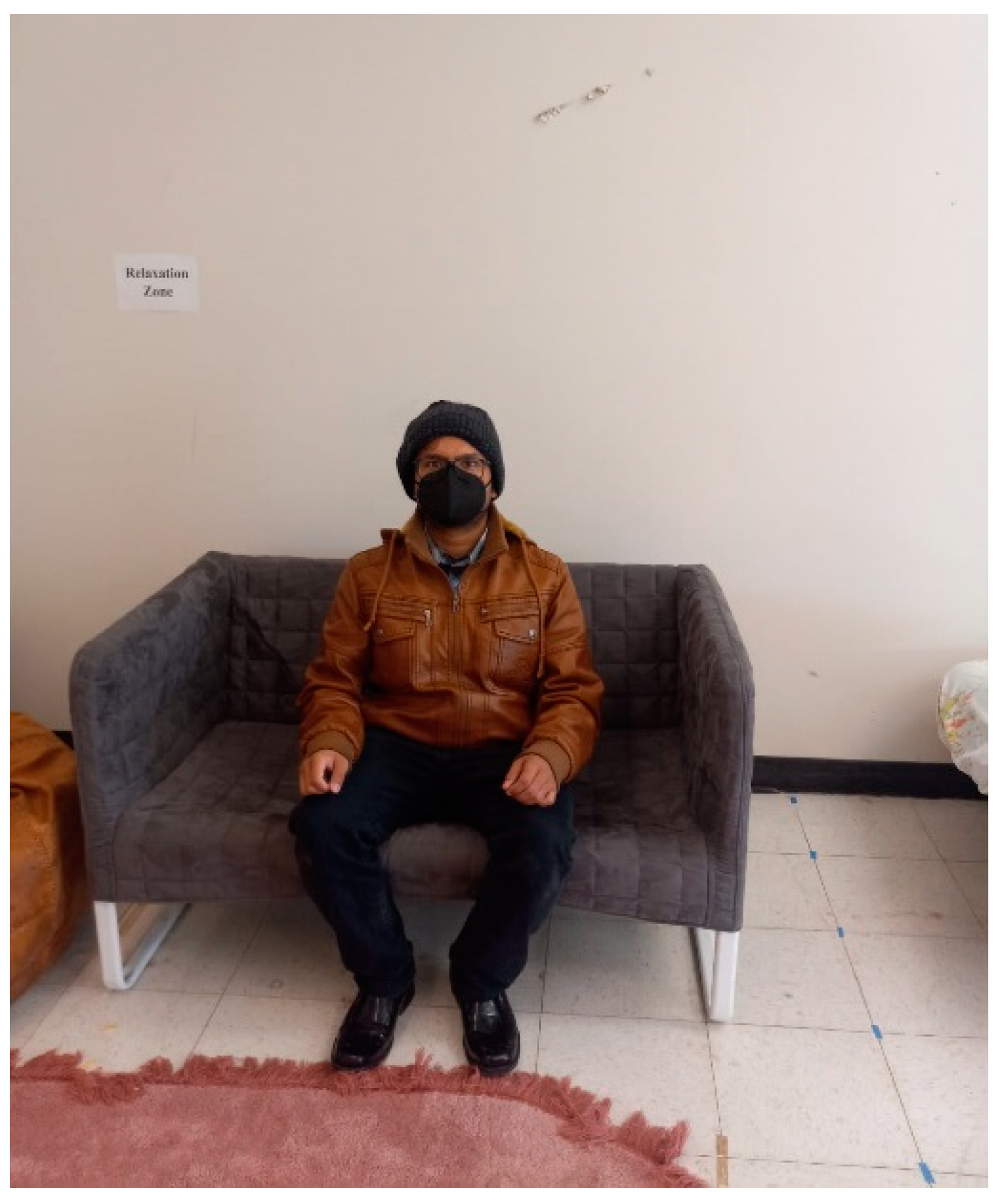 Information 13 00363 g009