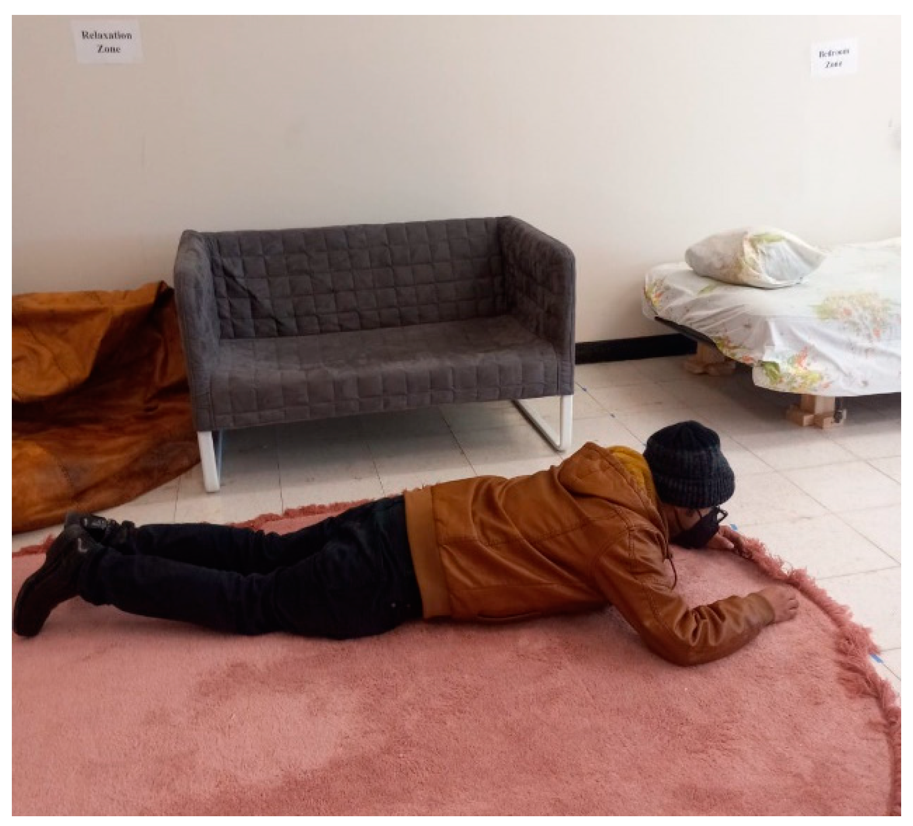 Information 13 00363 g012