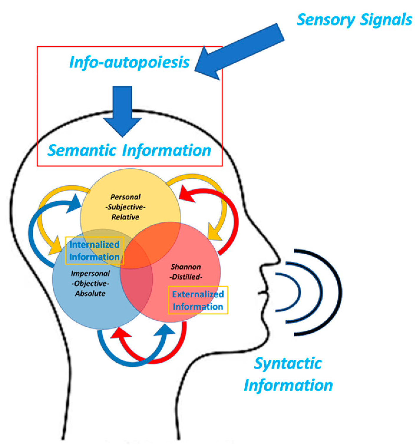 Information 13 00365 g003