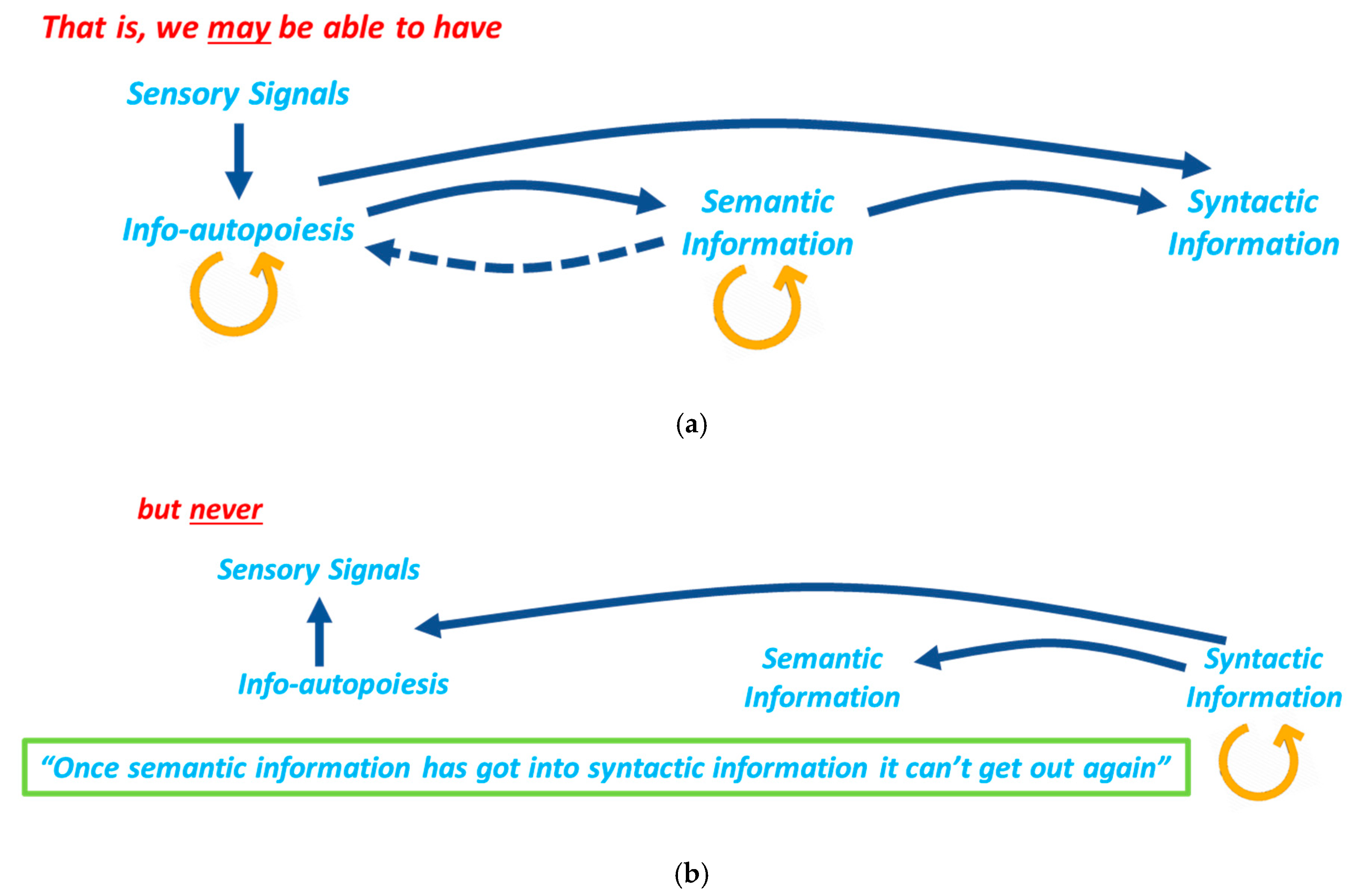 Information 13 00365 g008