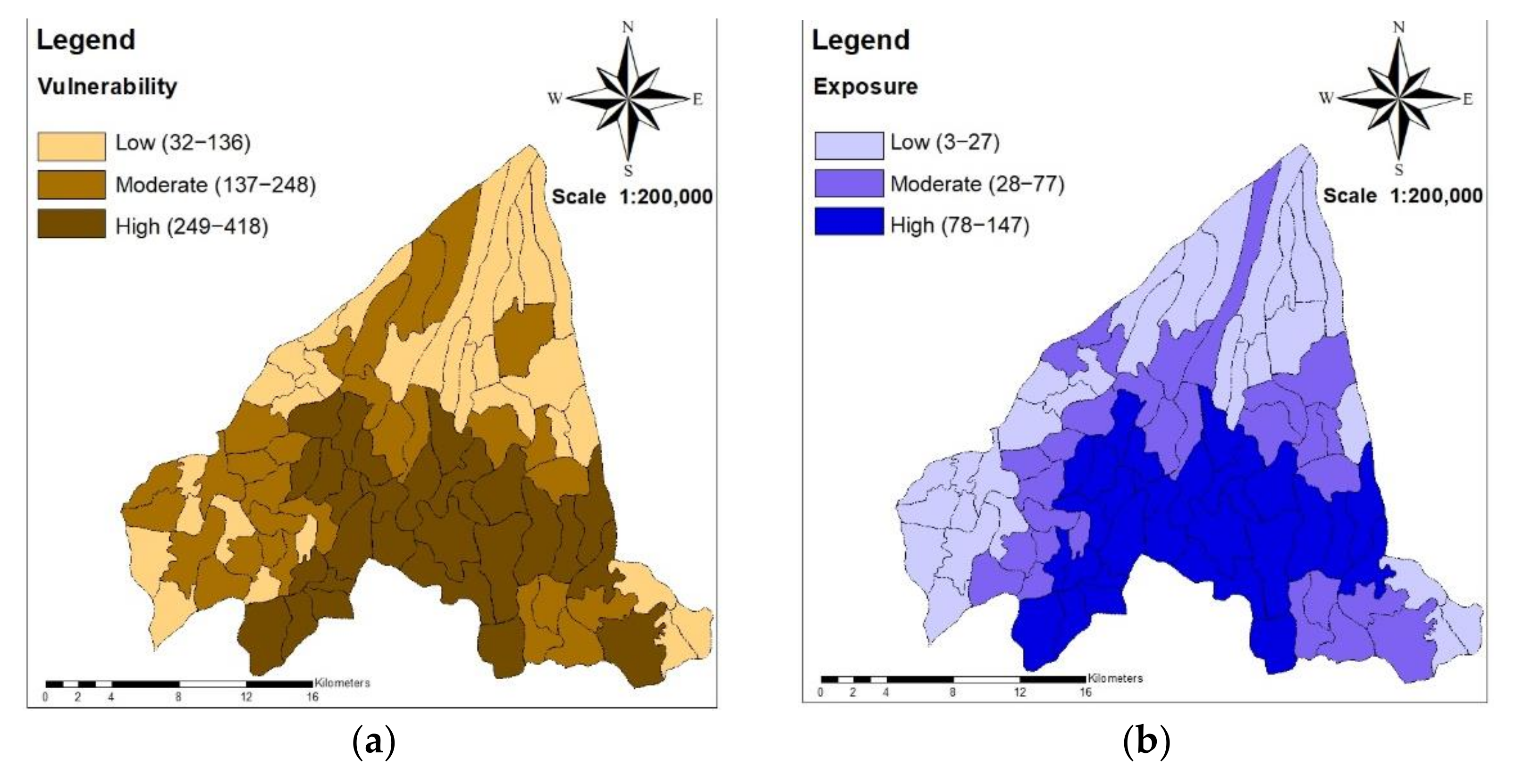 Information 13 00366 g001a