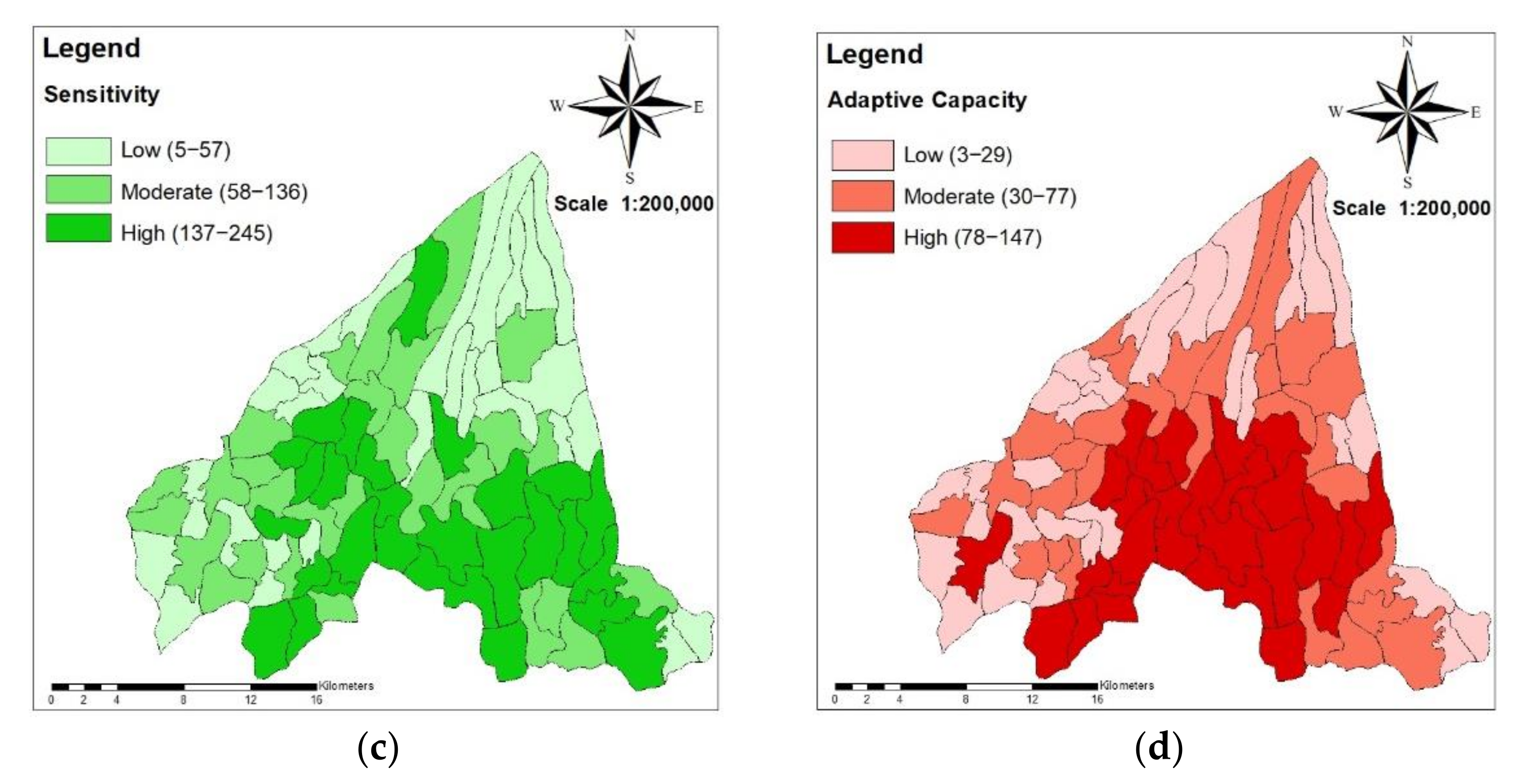 Information 13 00366 g001b