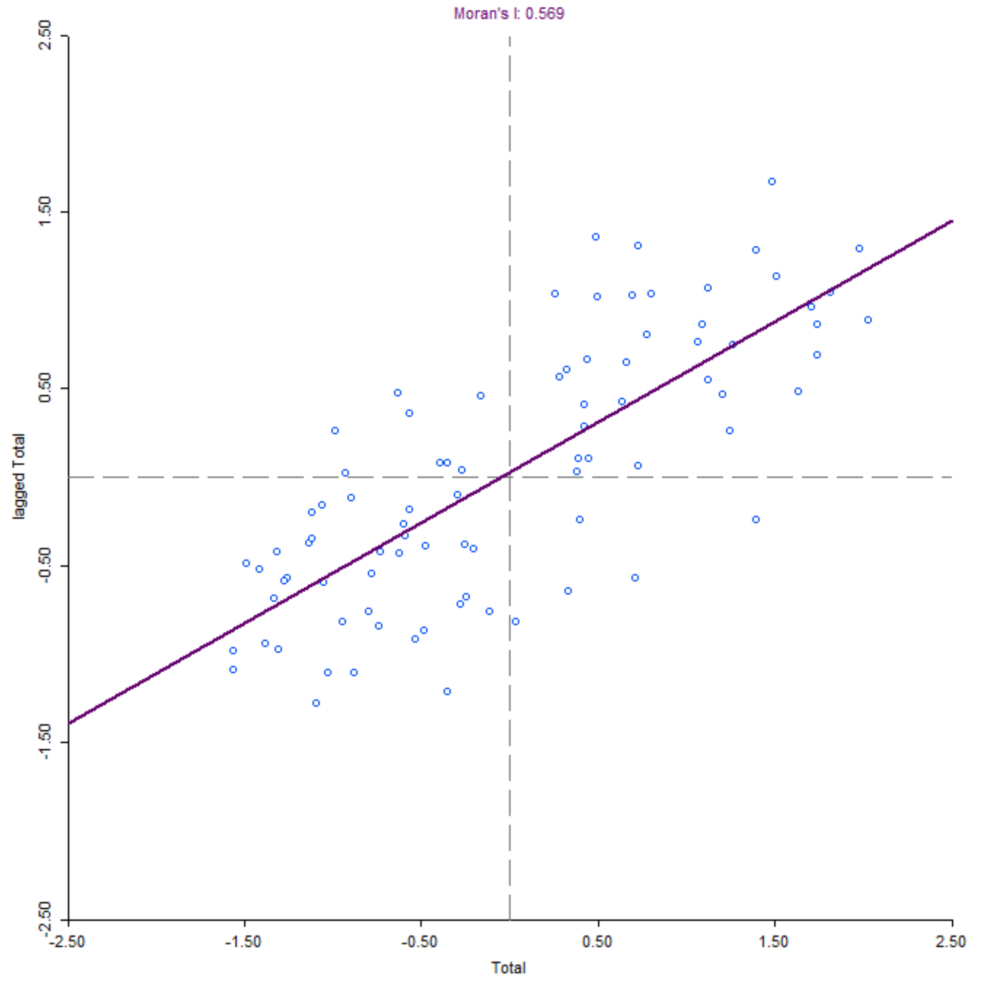 Information 13 00366 g003