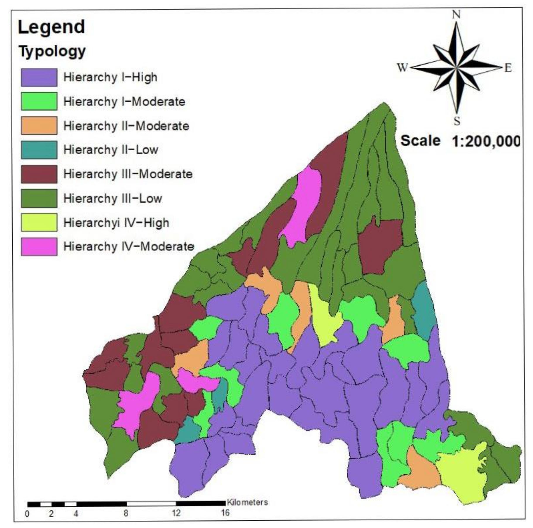 Information 13 00366 g004